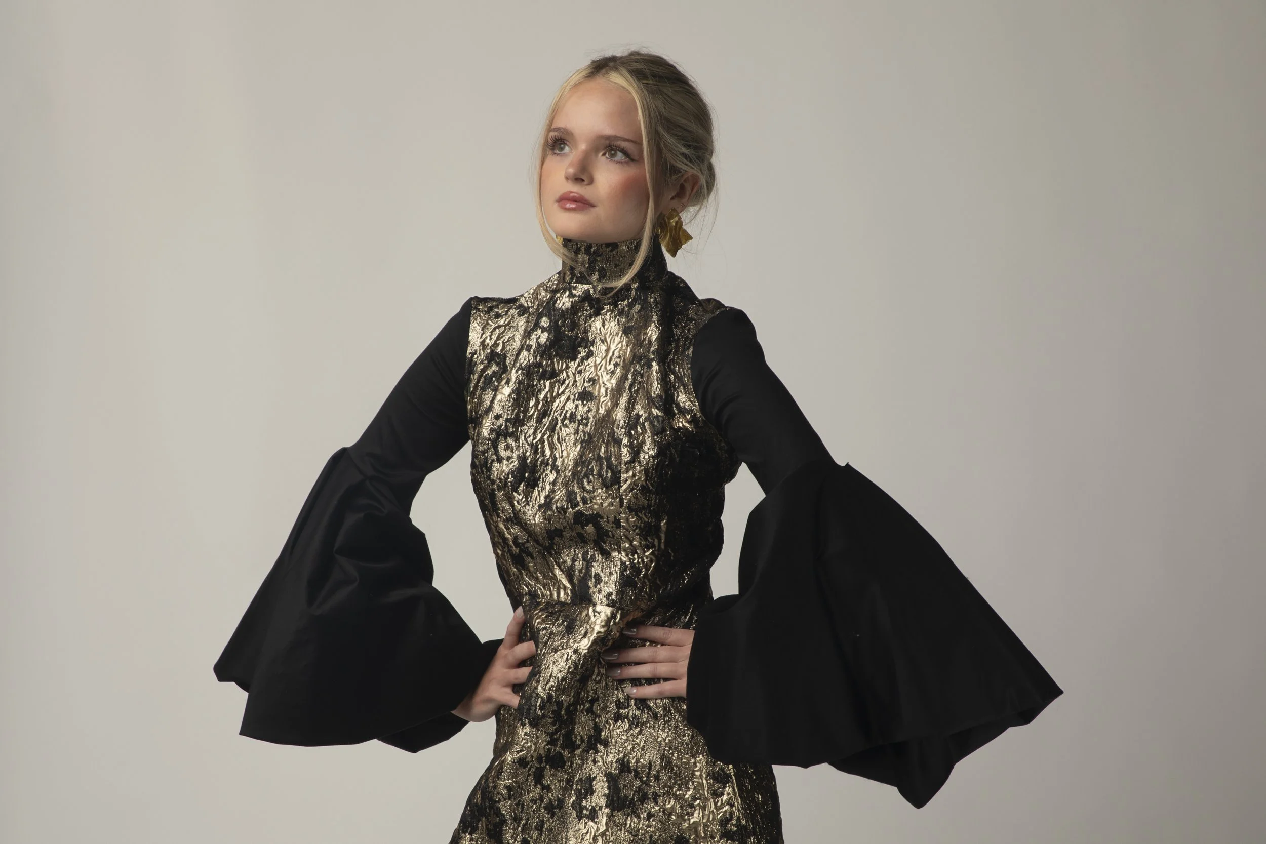 Roxana Senior Fashion Collection-34.jpeg