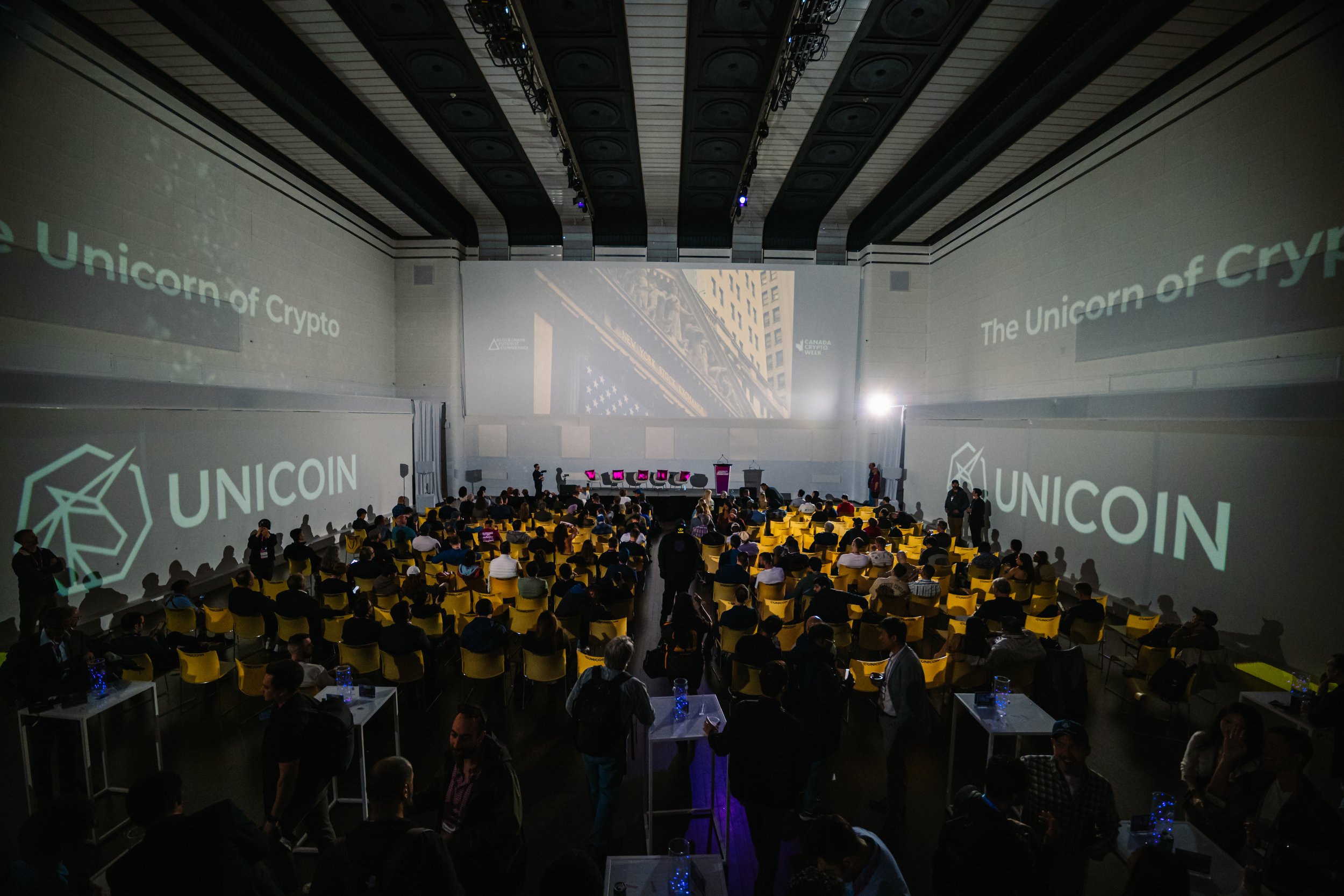 SCC_UNICOIN-0276.jpg