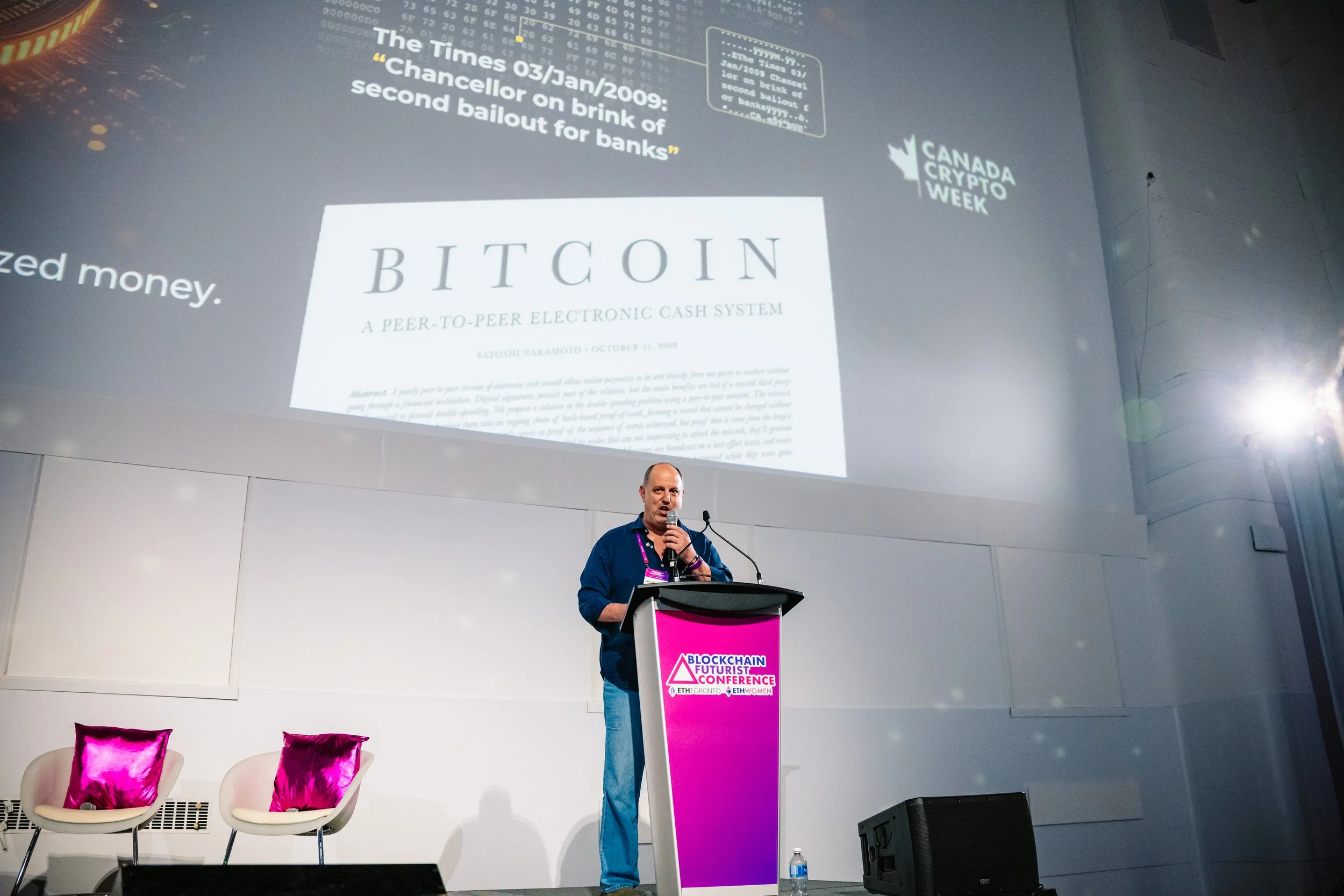 SCC_UNICOIN-0294.jpg