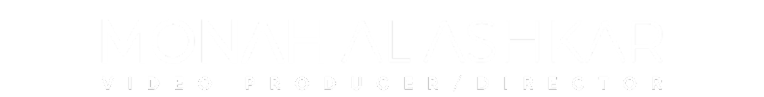 Video Producer