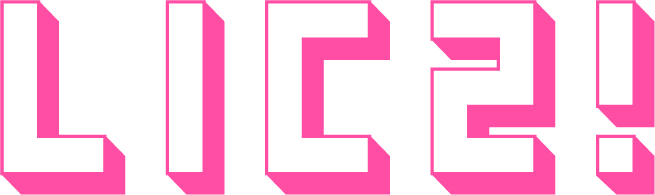 Lansing Independent Comics and Zine Fest (LICZ)