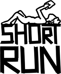Short Run Seattle Comix Festival 