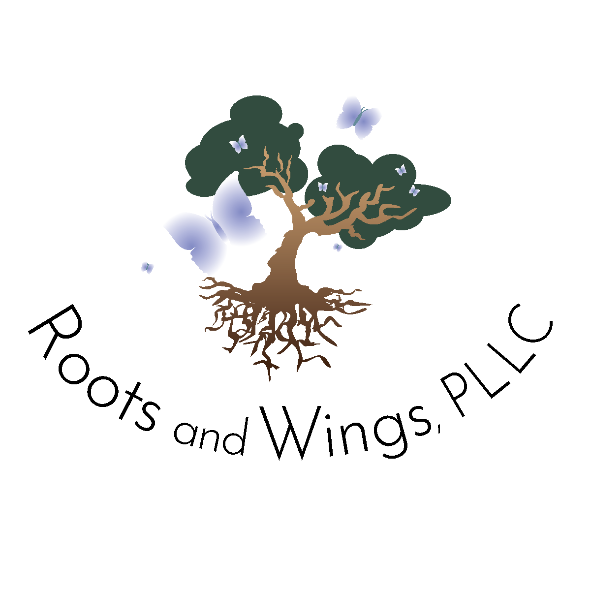 Roots and Wings, PLLC