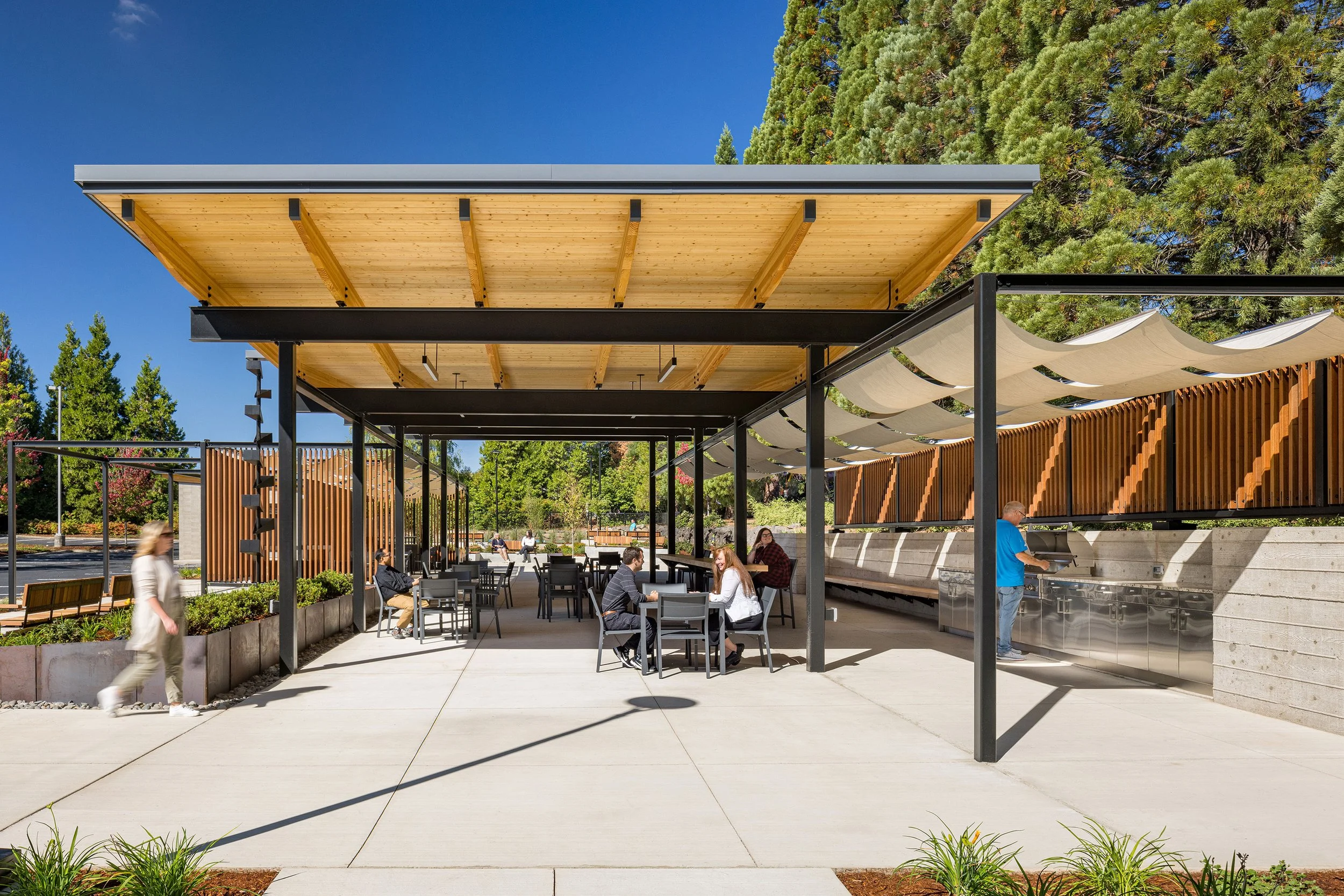 Unitus Community Credit Union