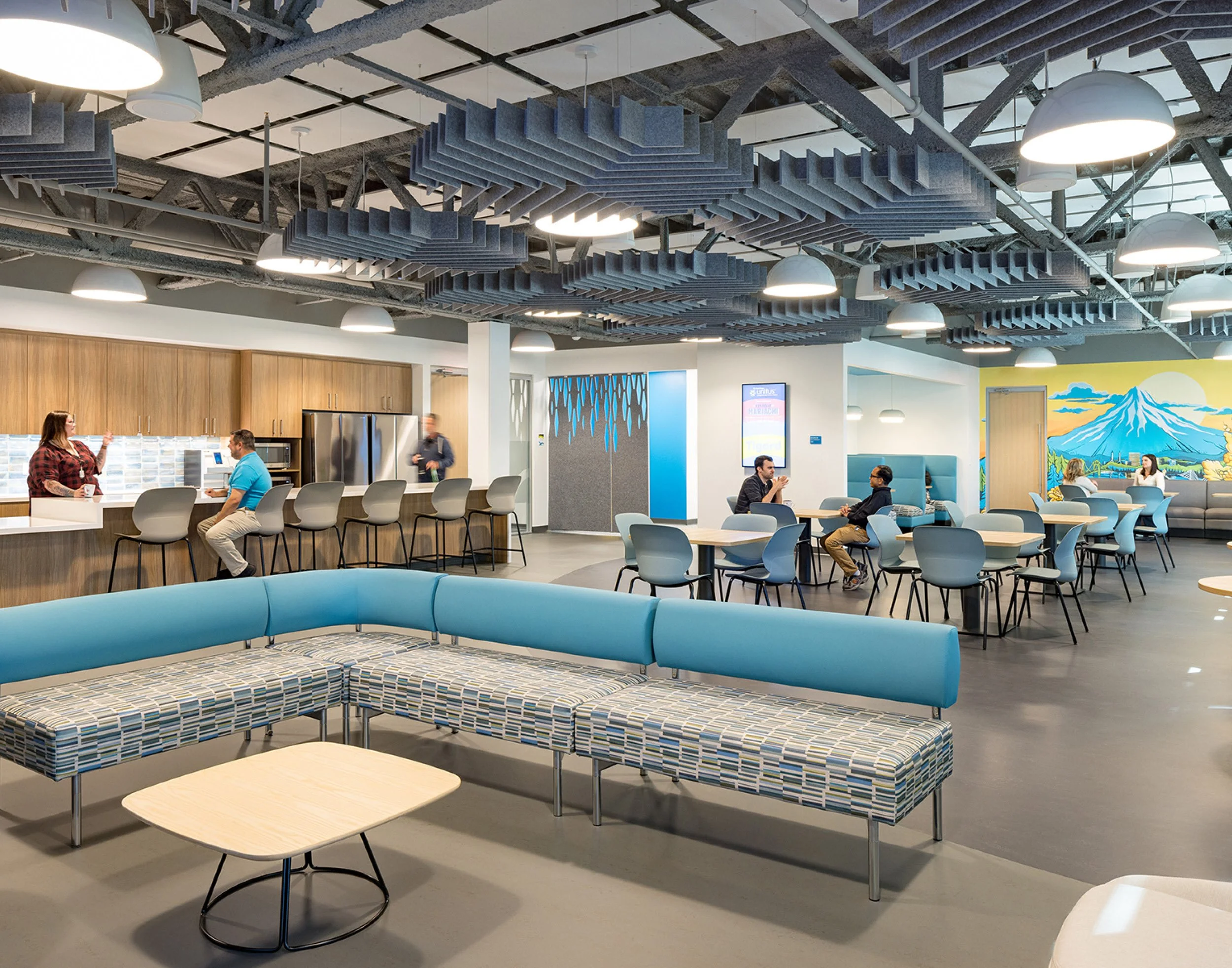 Unitus Community Credit Union