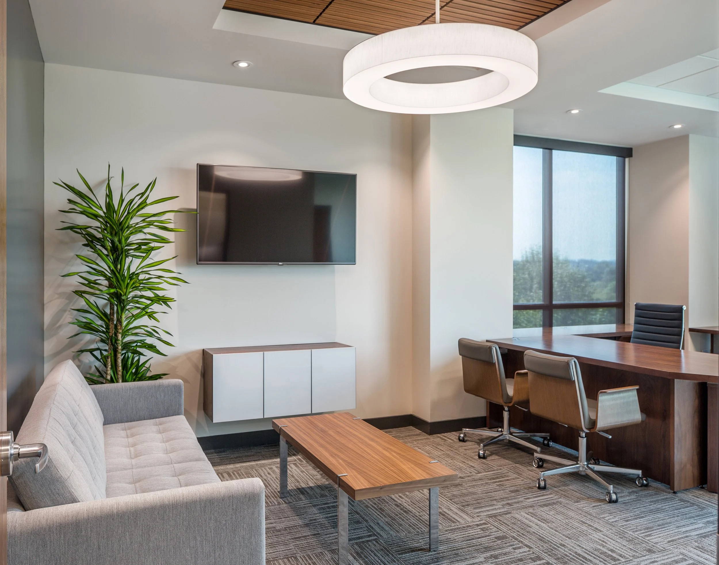 Rivermark Community Credit Union