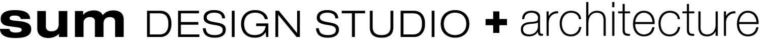 SUM New-Website 2025