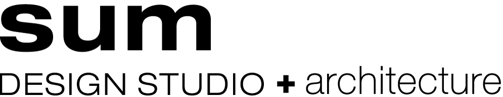 SUM New-Website 2025