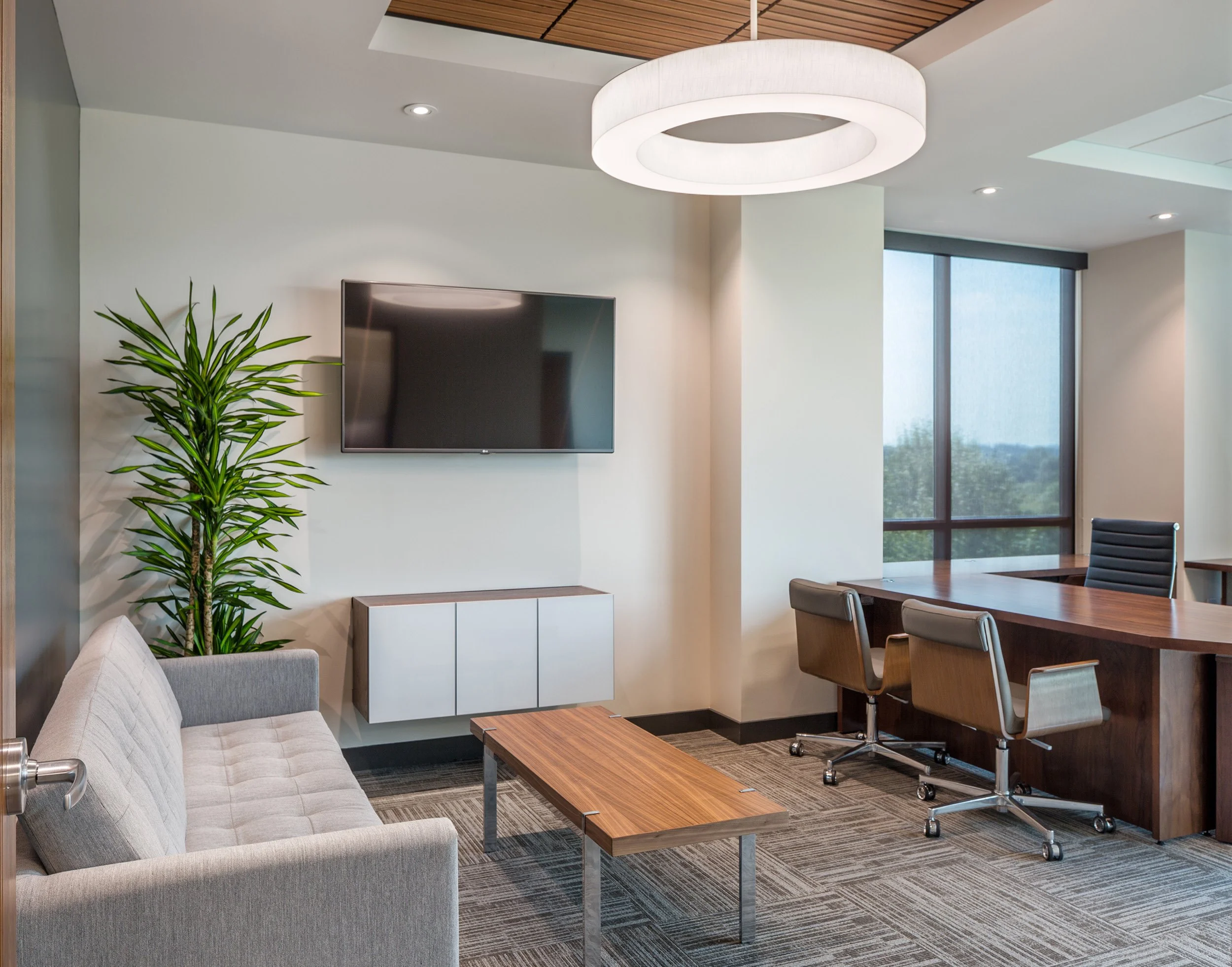 Rivermark Community Credit Union