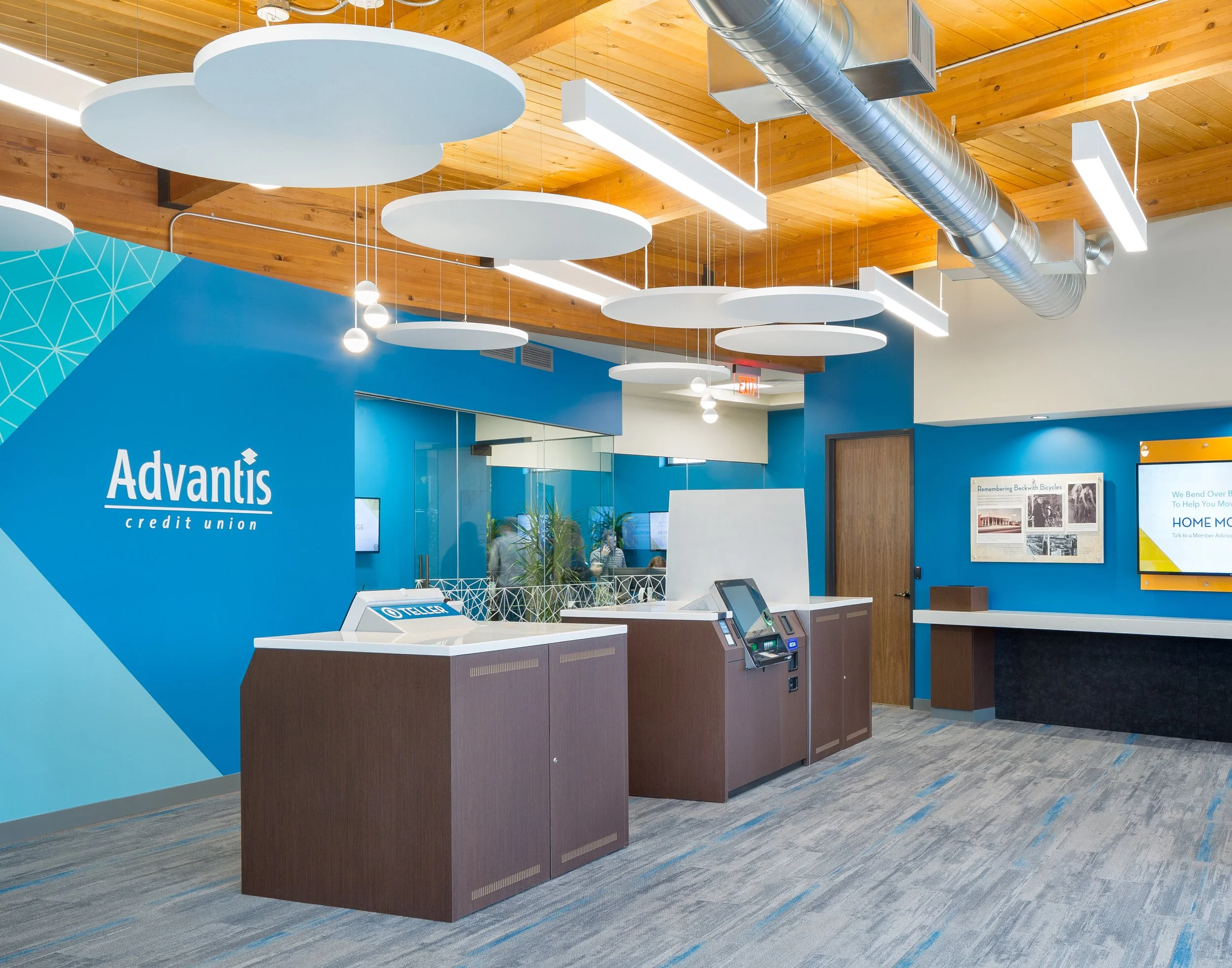 Rivermark Community Credit Union