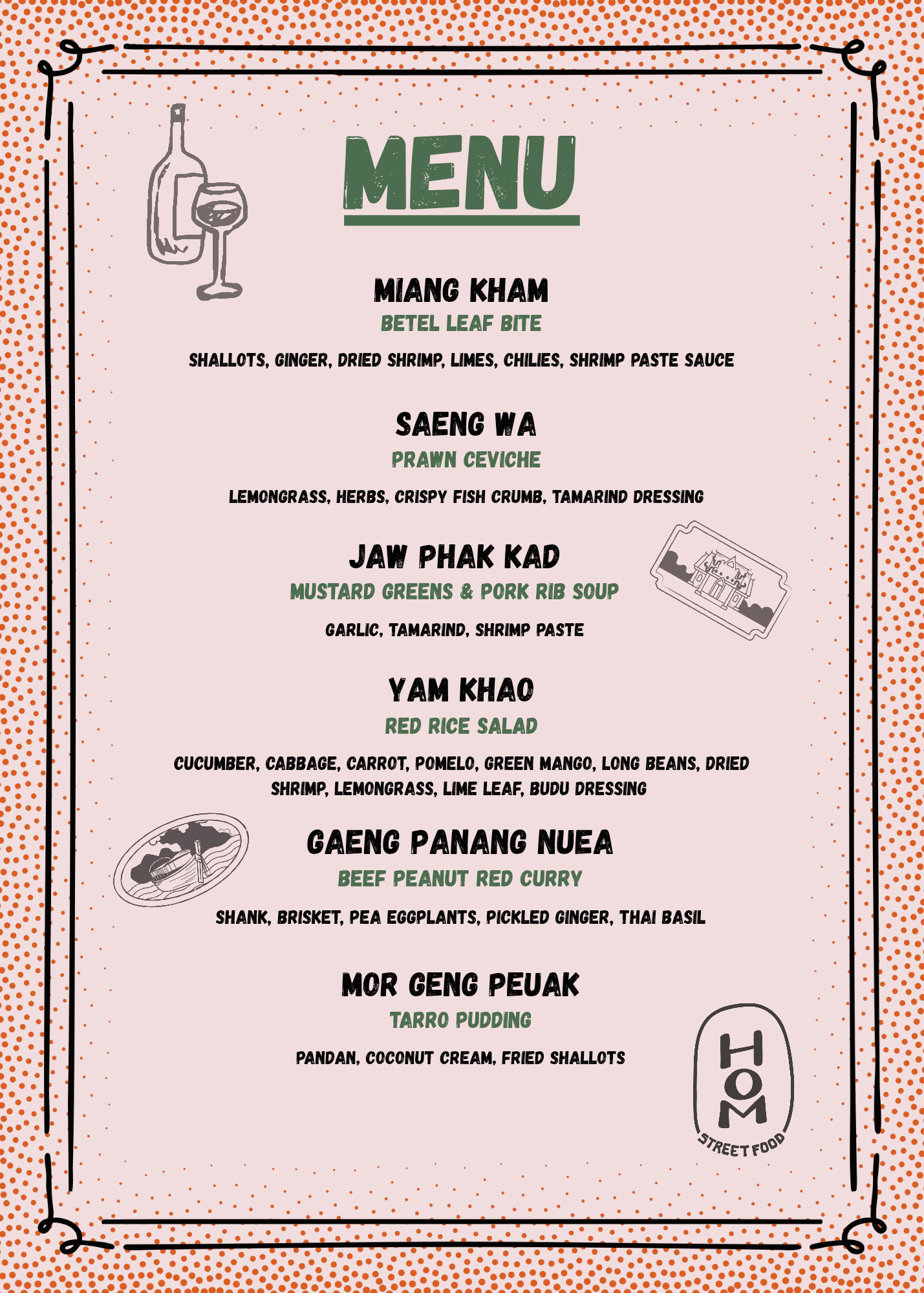 HOM BIBO Pop Up_20260205_160321_0000.png