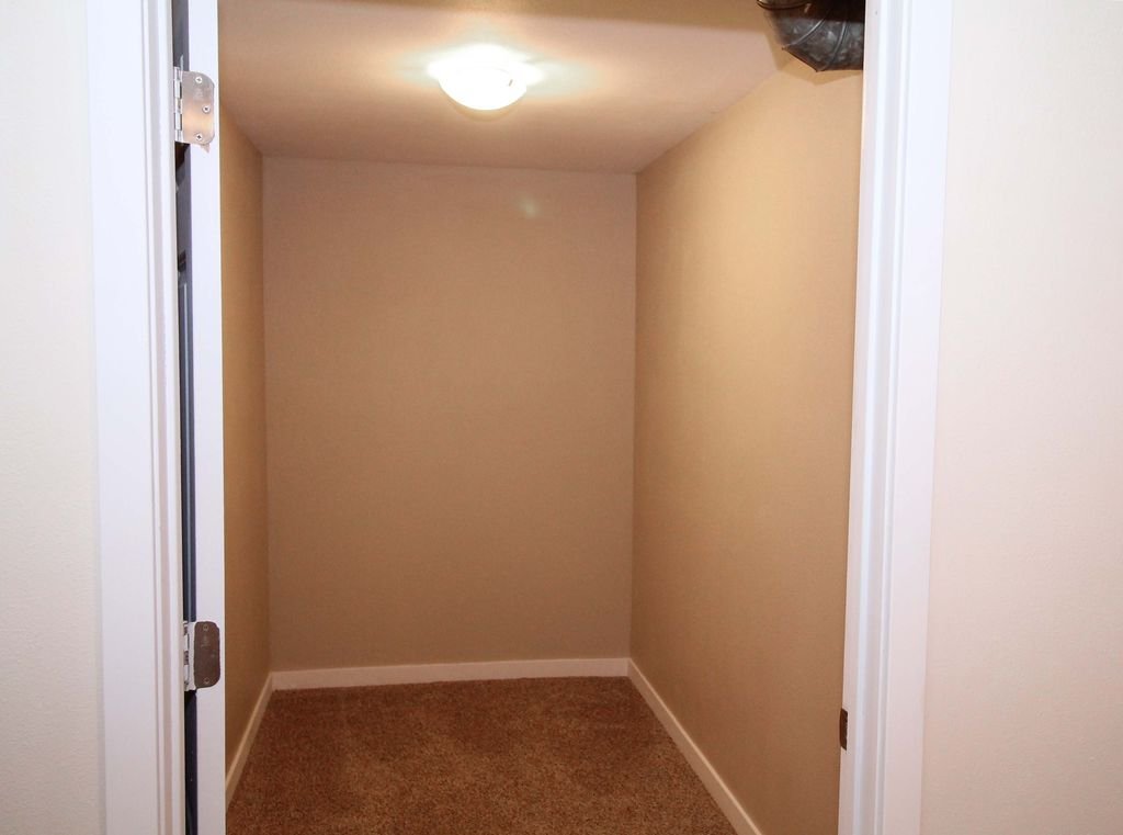 storage.jpg