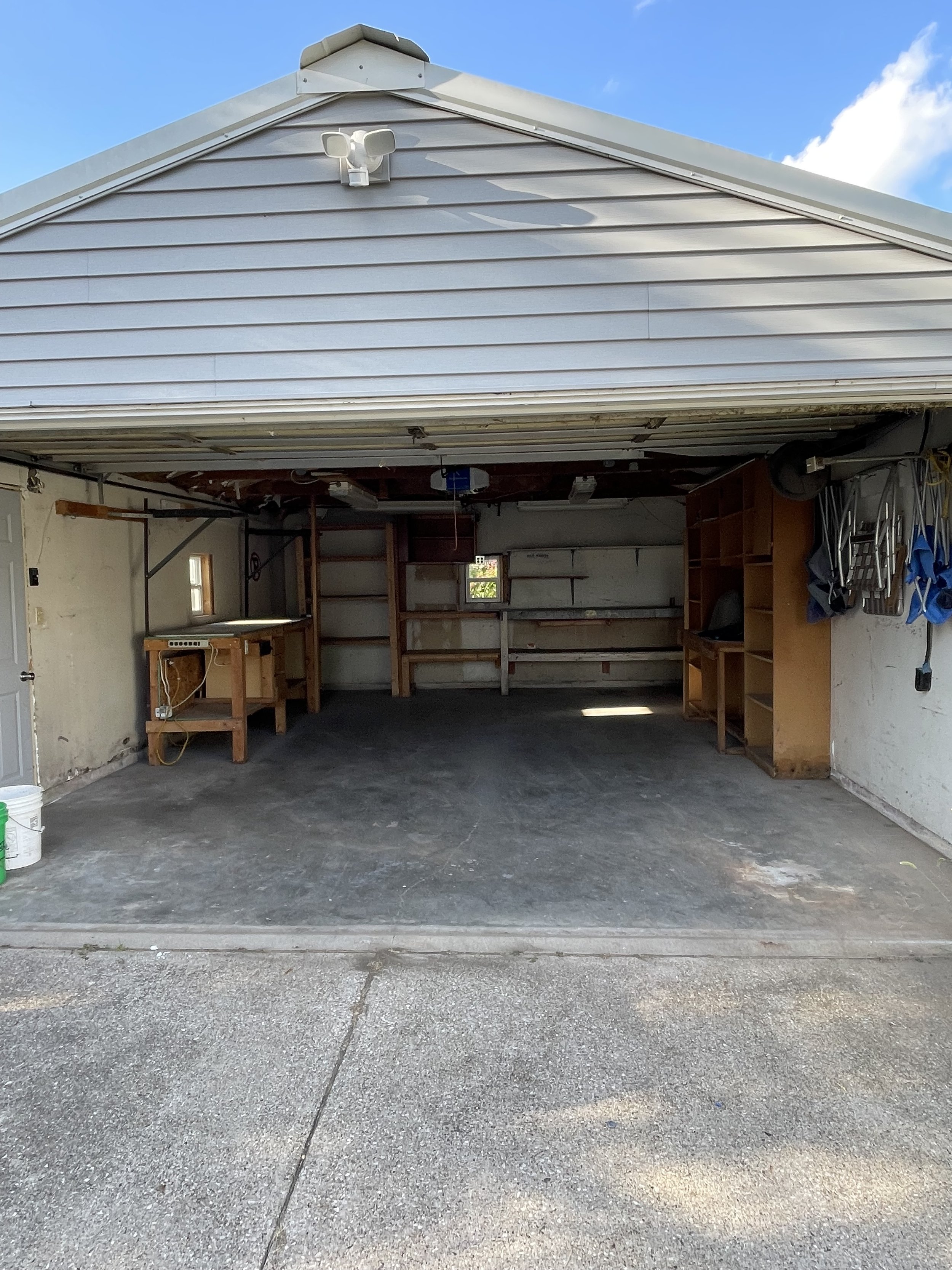 inside garage.jpg