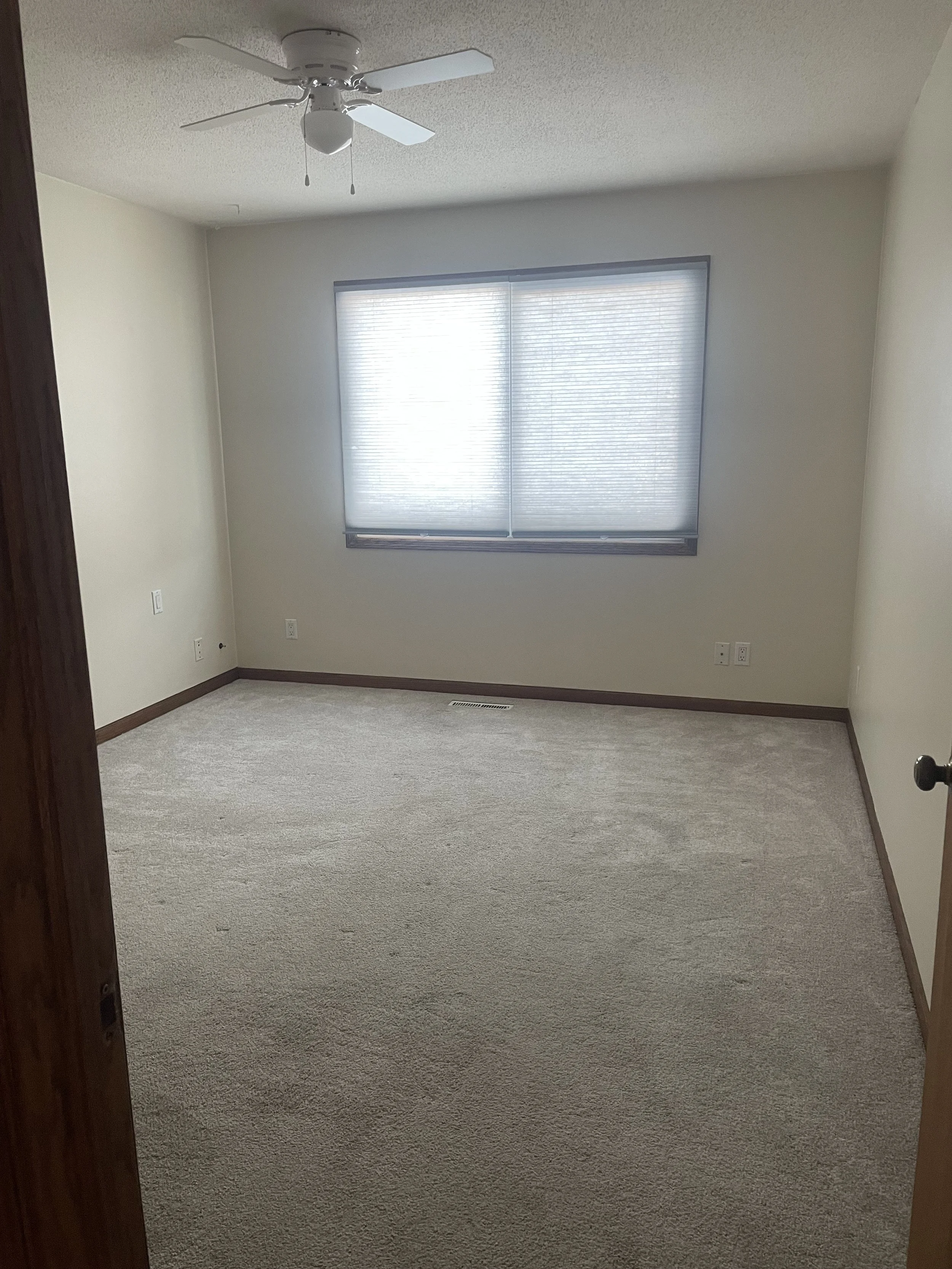 2nd bdrm