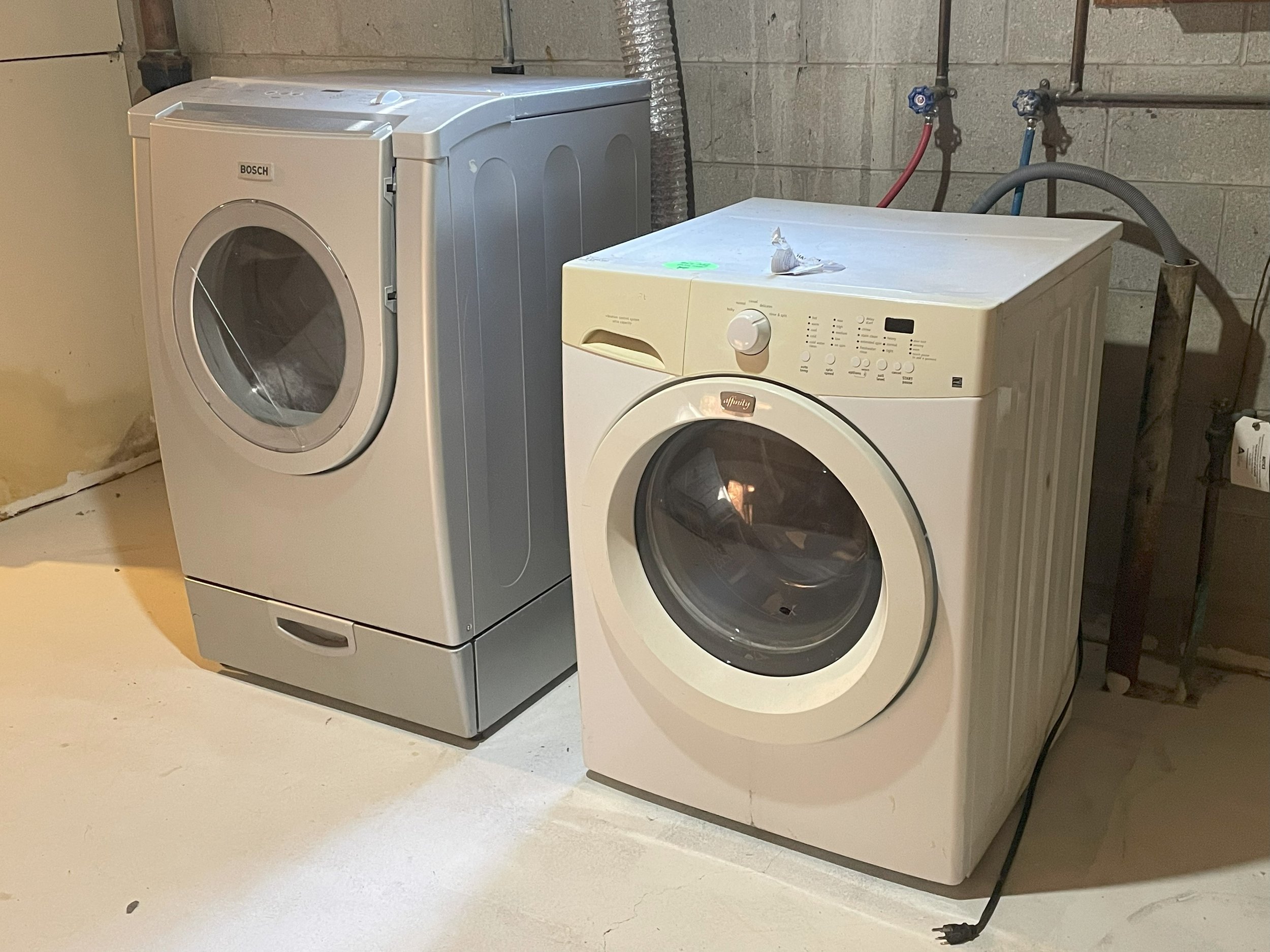 In unit laundry.jpg