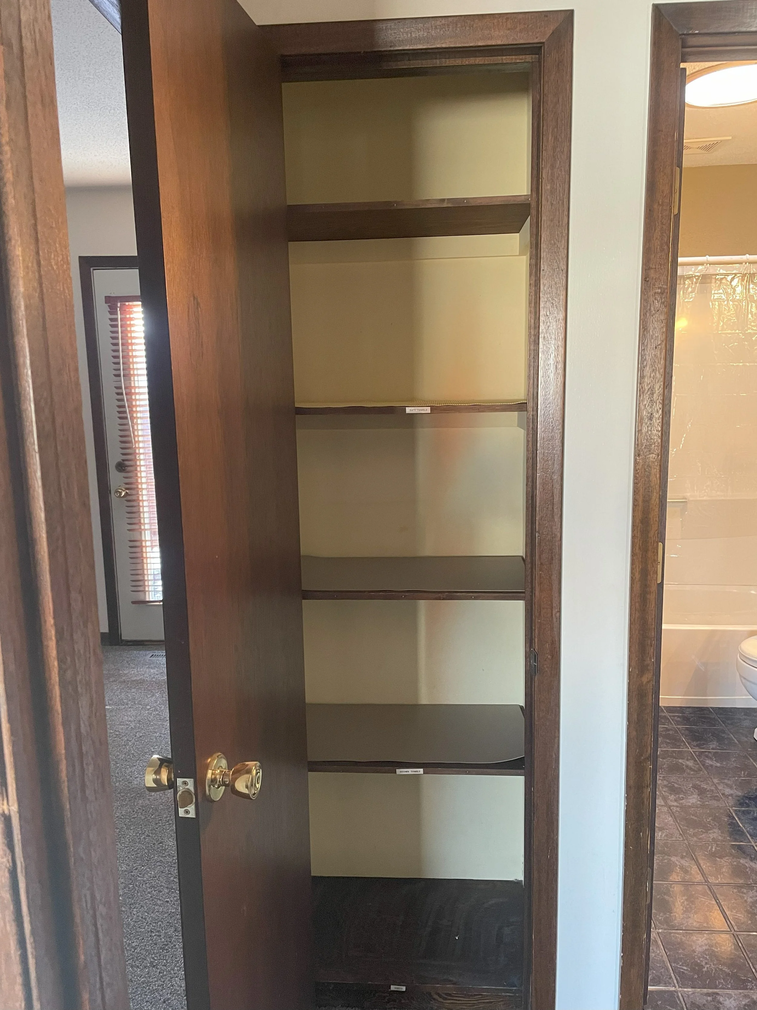Linen closet.jpg