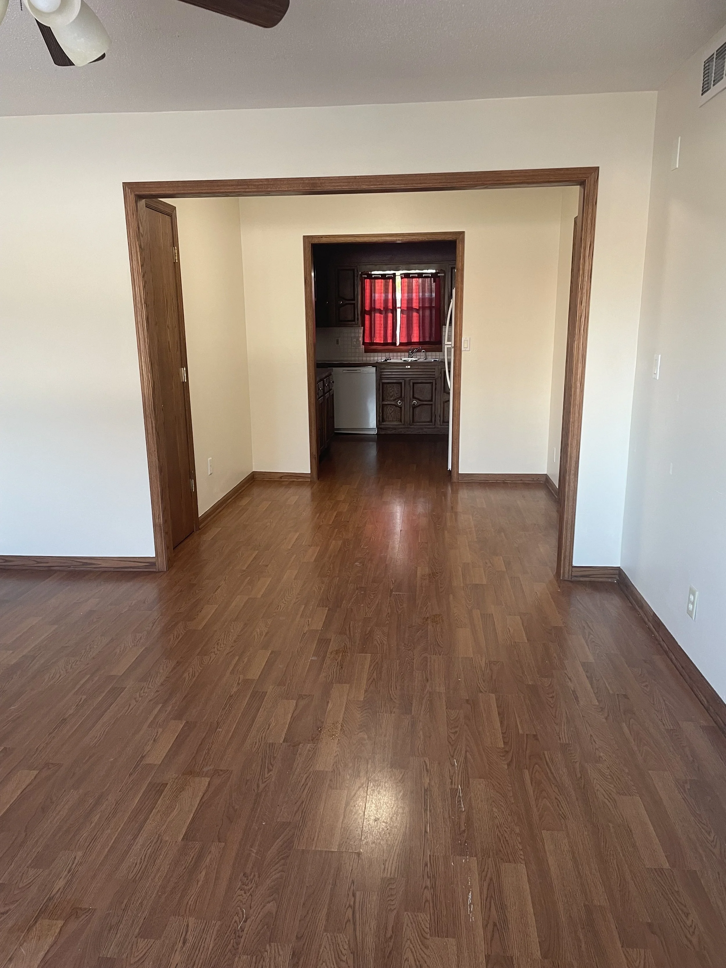 Diningroom