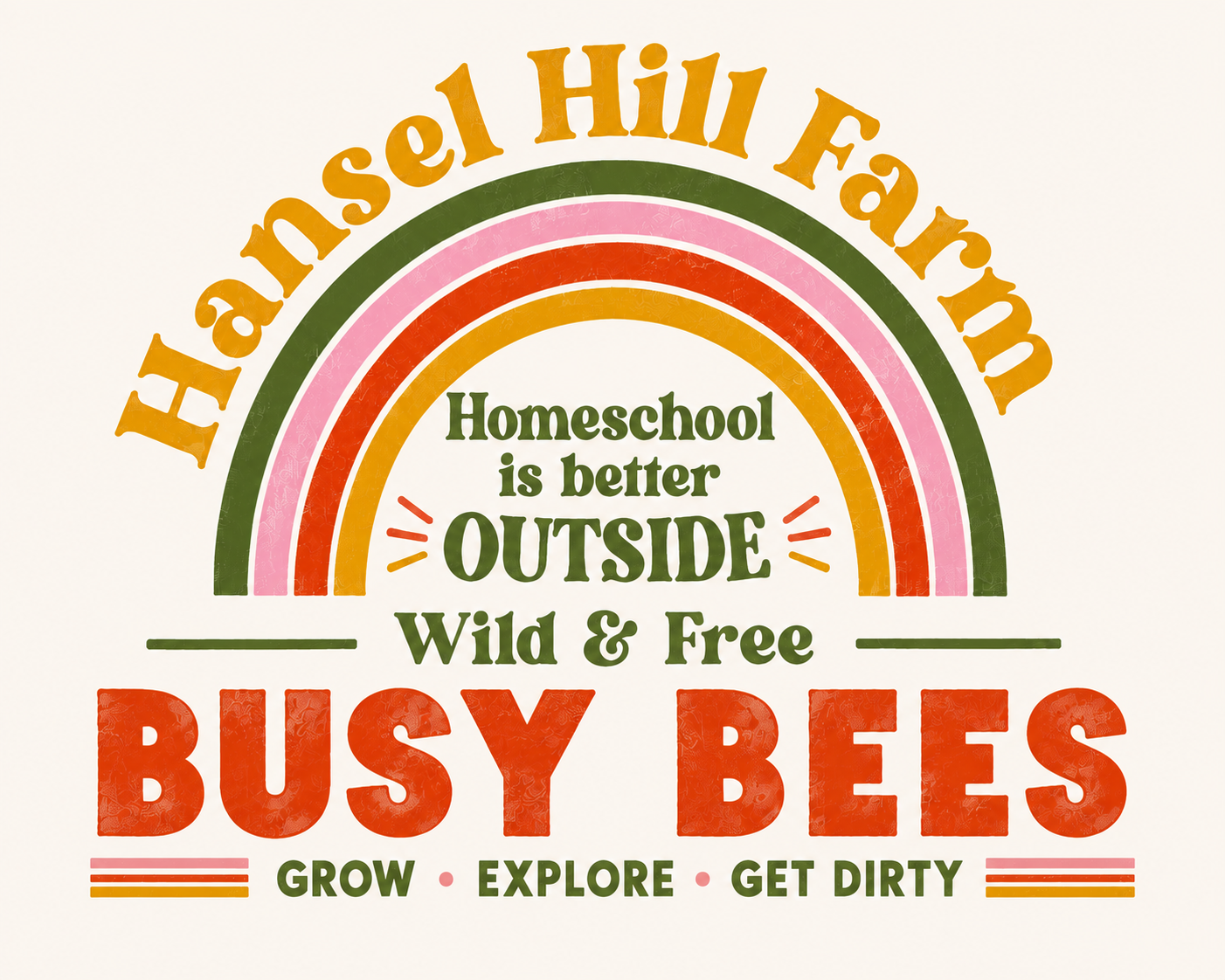 BBHomeschool.png