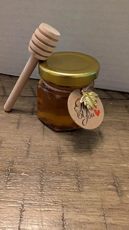 honey favor.jpg