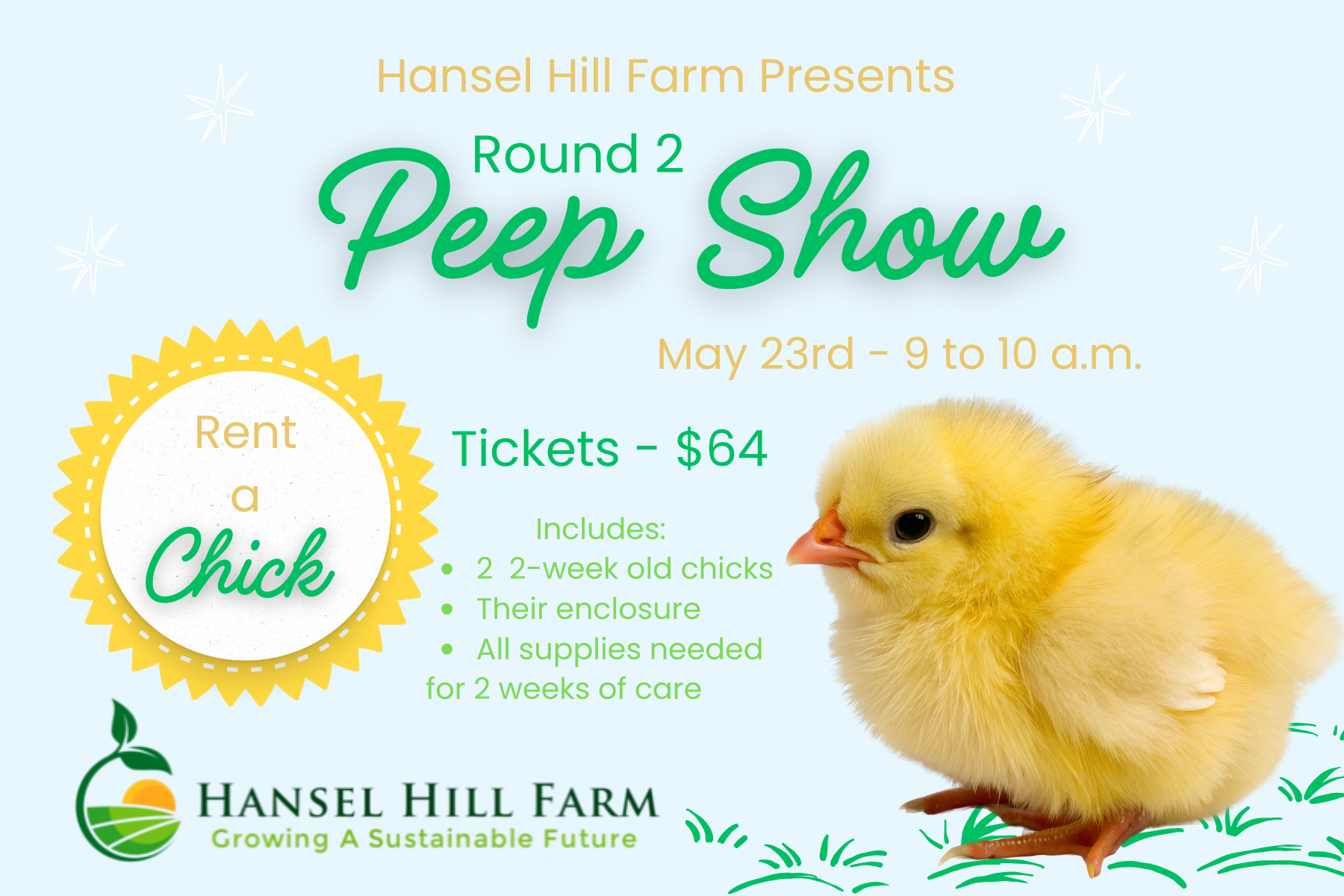 Peep Show Round 2.png