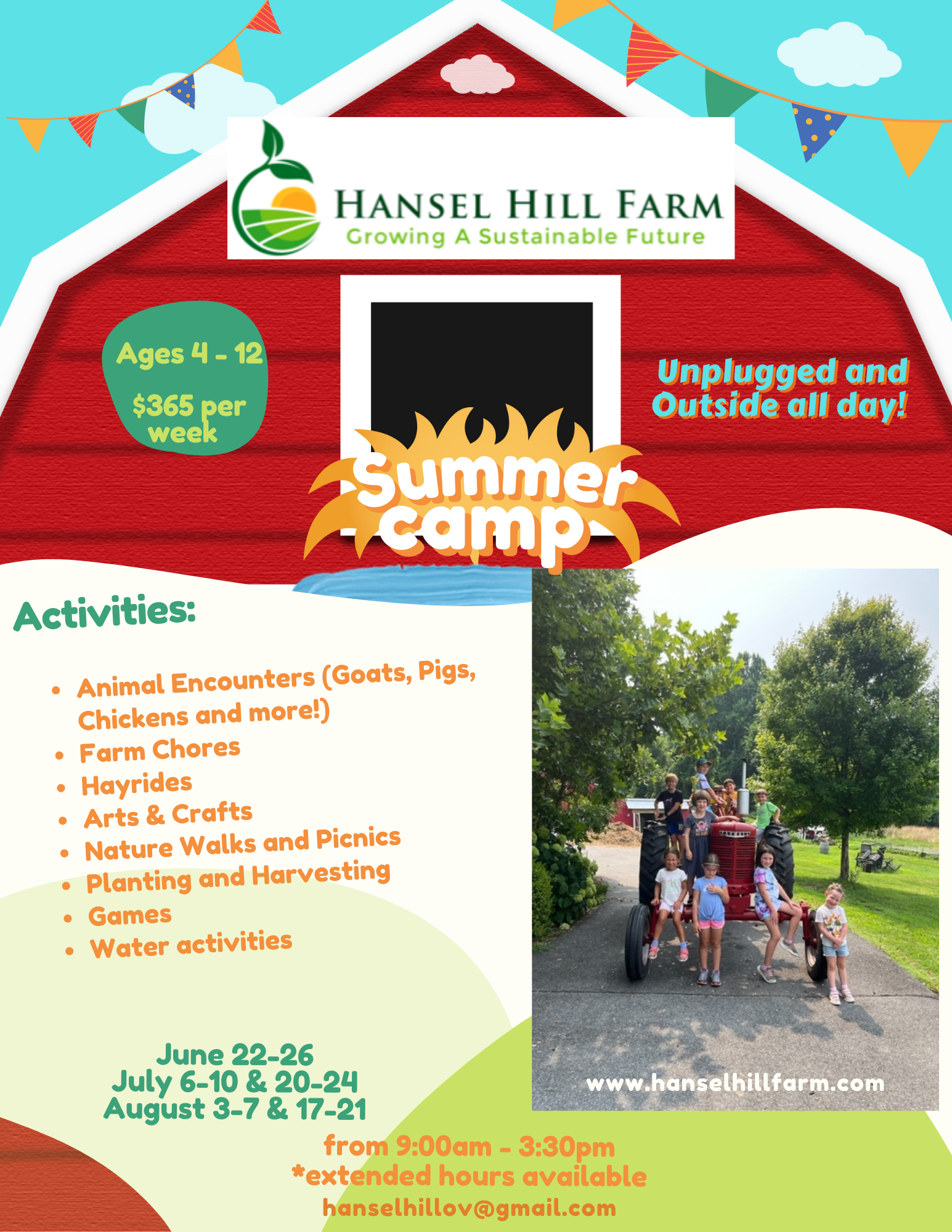 Summer Camp 2026.png