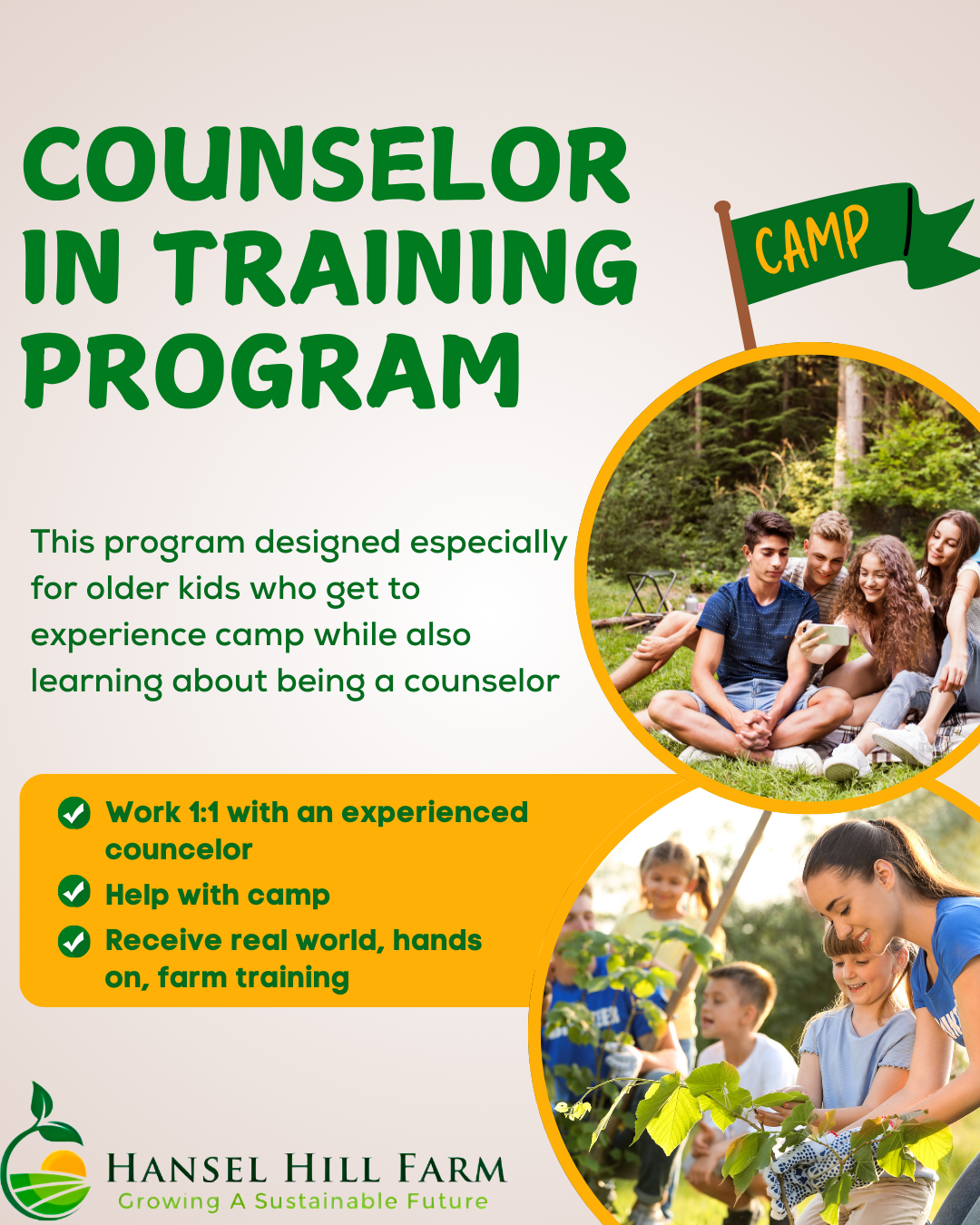 camp councelor training.png