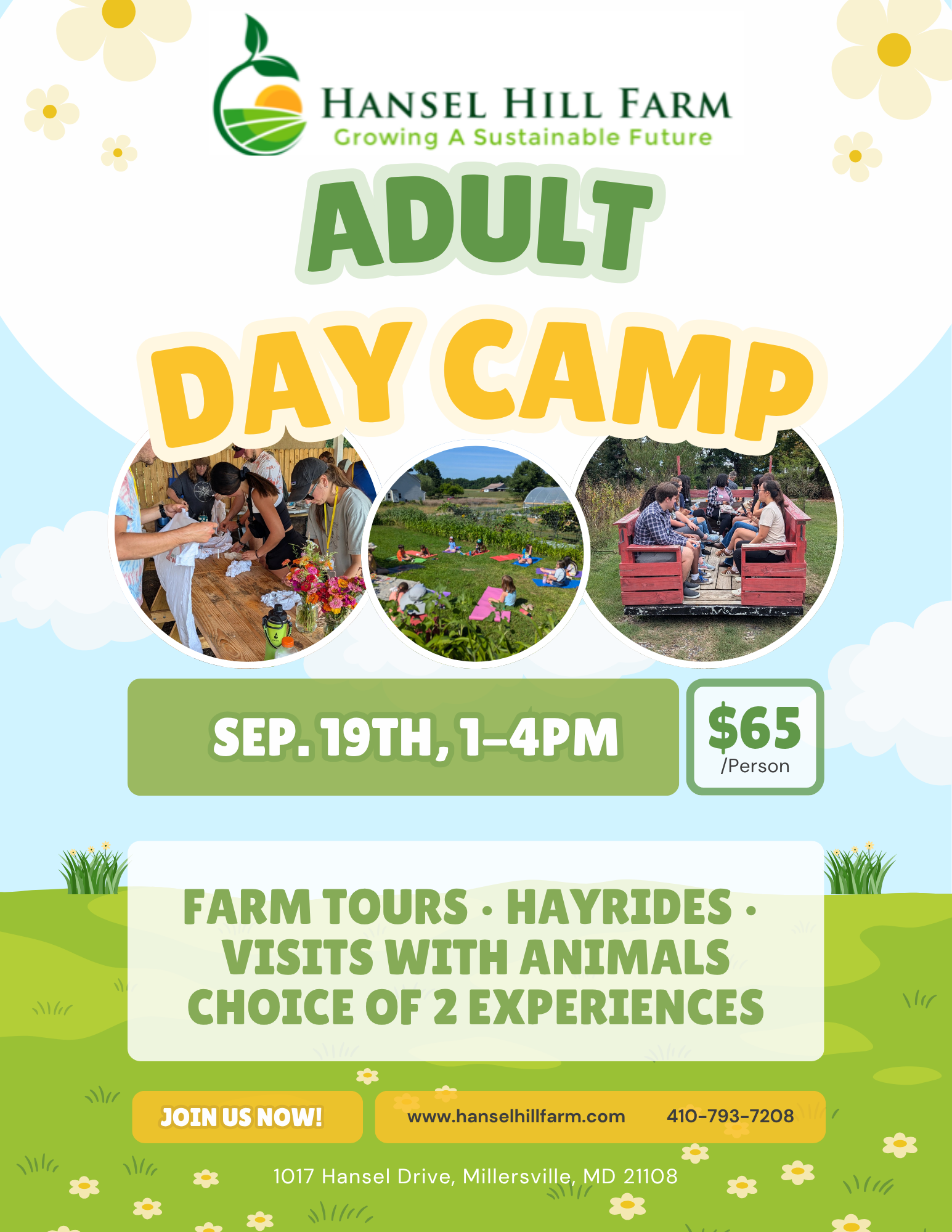 ADULT DAY CAMP (1).png