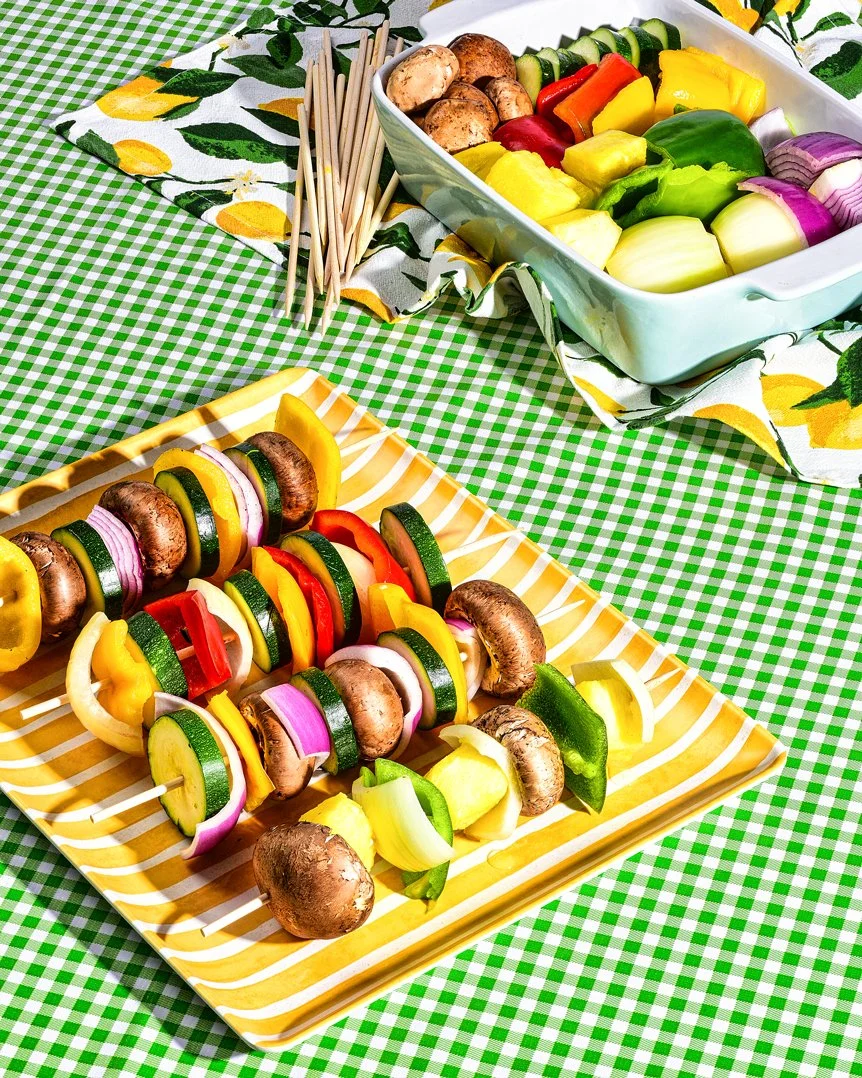 2022-styled-summer-grilling_kabobs_no-product_vert.jpg