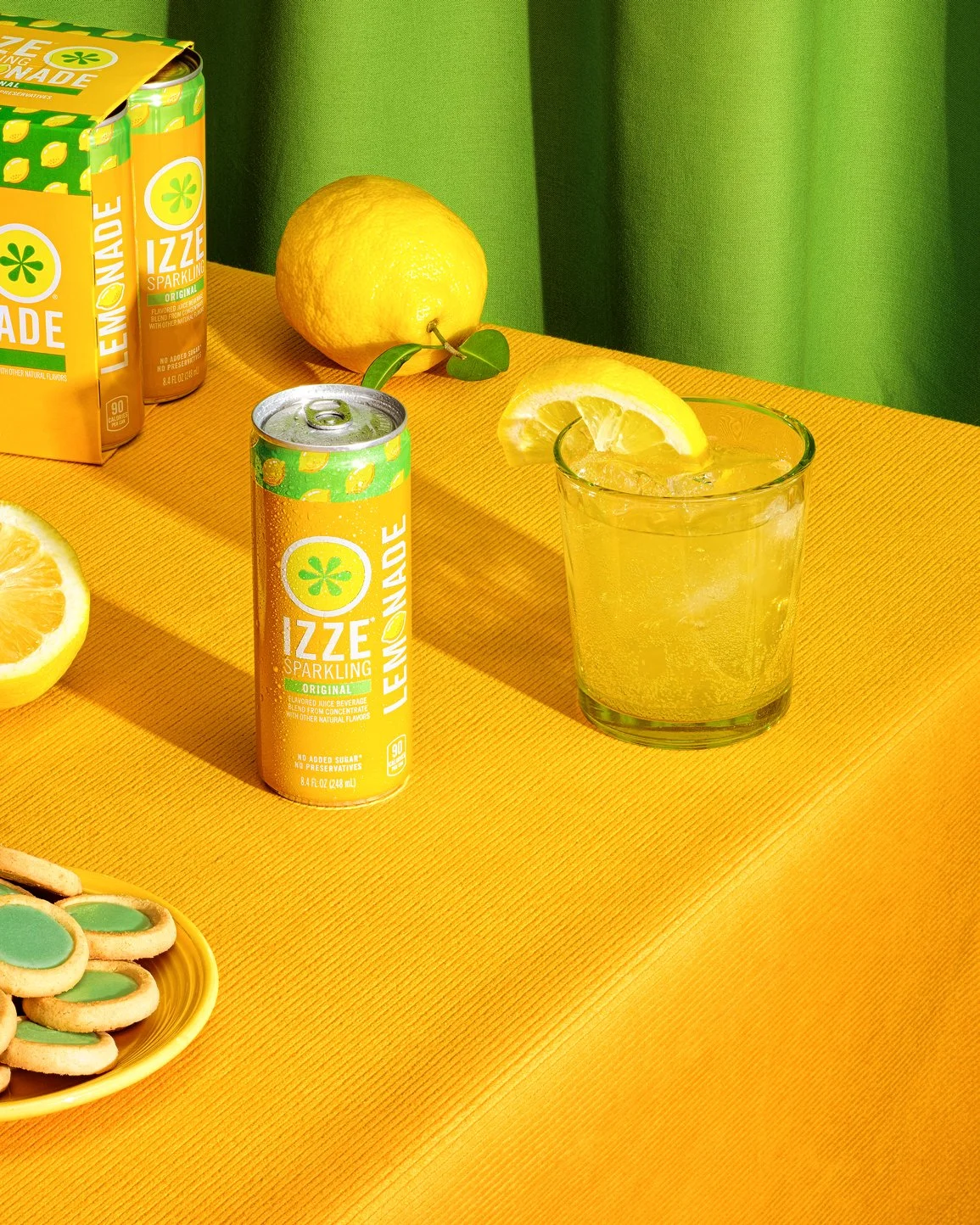 izze-w-prod_final-crop.jpg