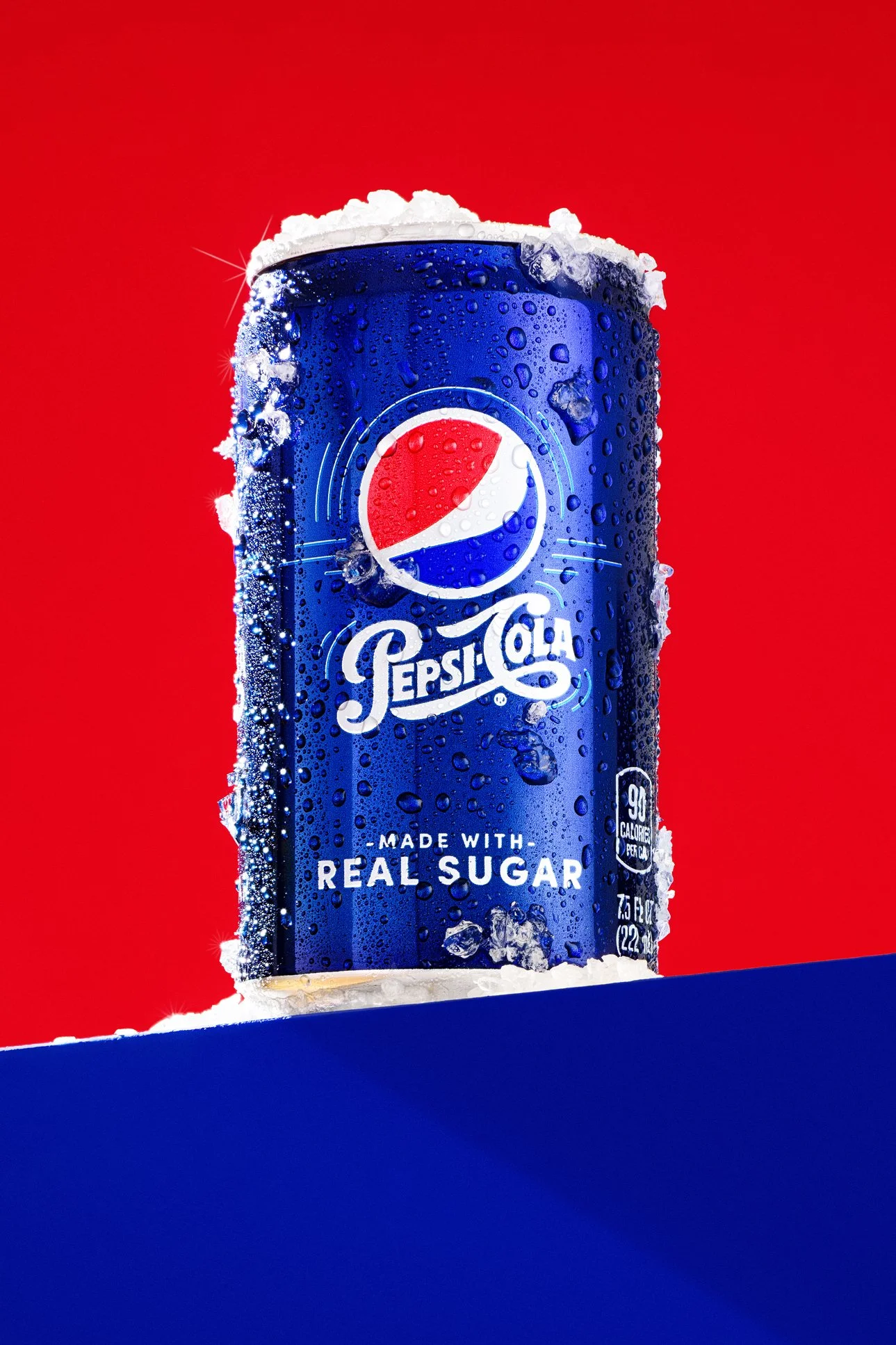 pepsi-can_tight-crop.jpg