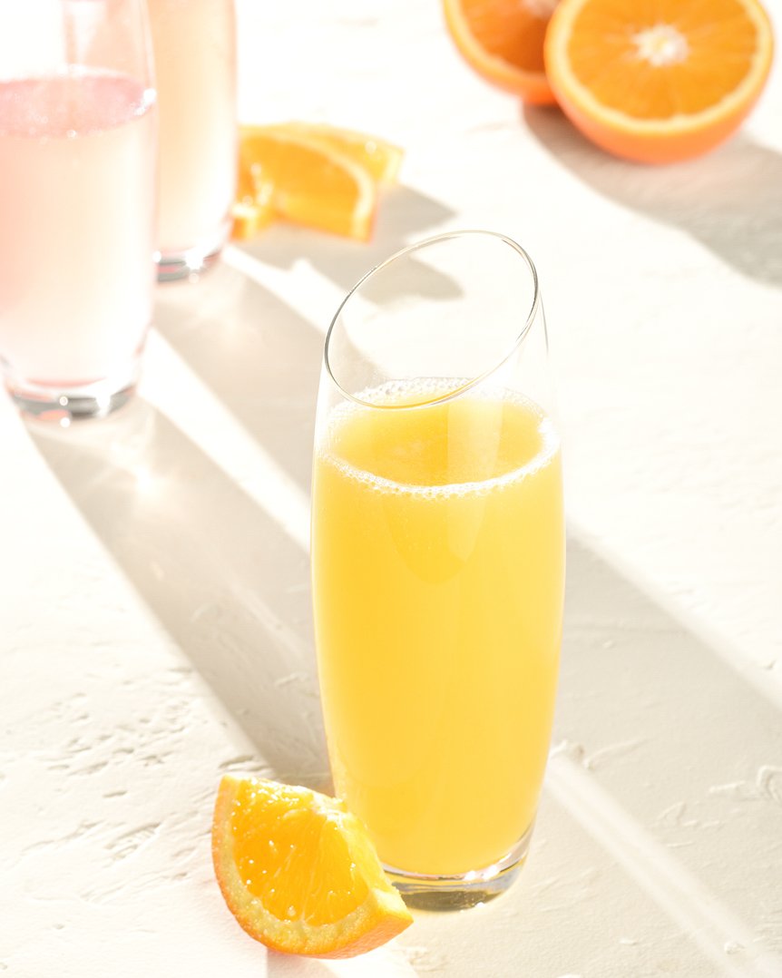 prosecco-mimosa_no-product_brighter.jpg