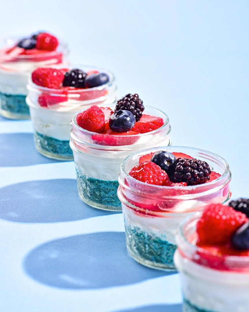 cheesecake-cups-recipe_vert_blue_no-product-1.jpg