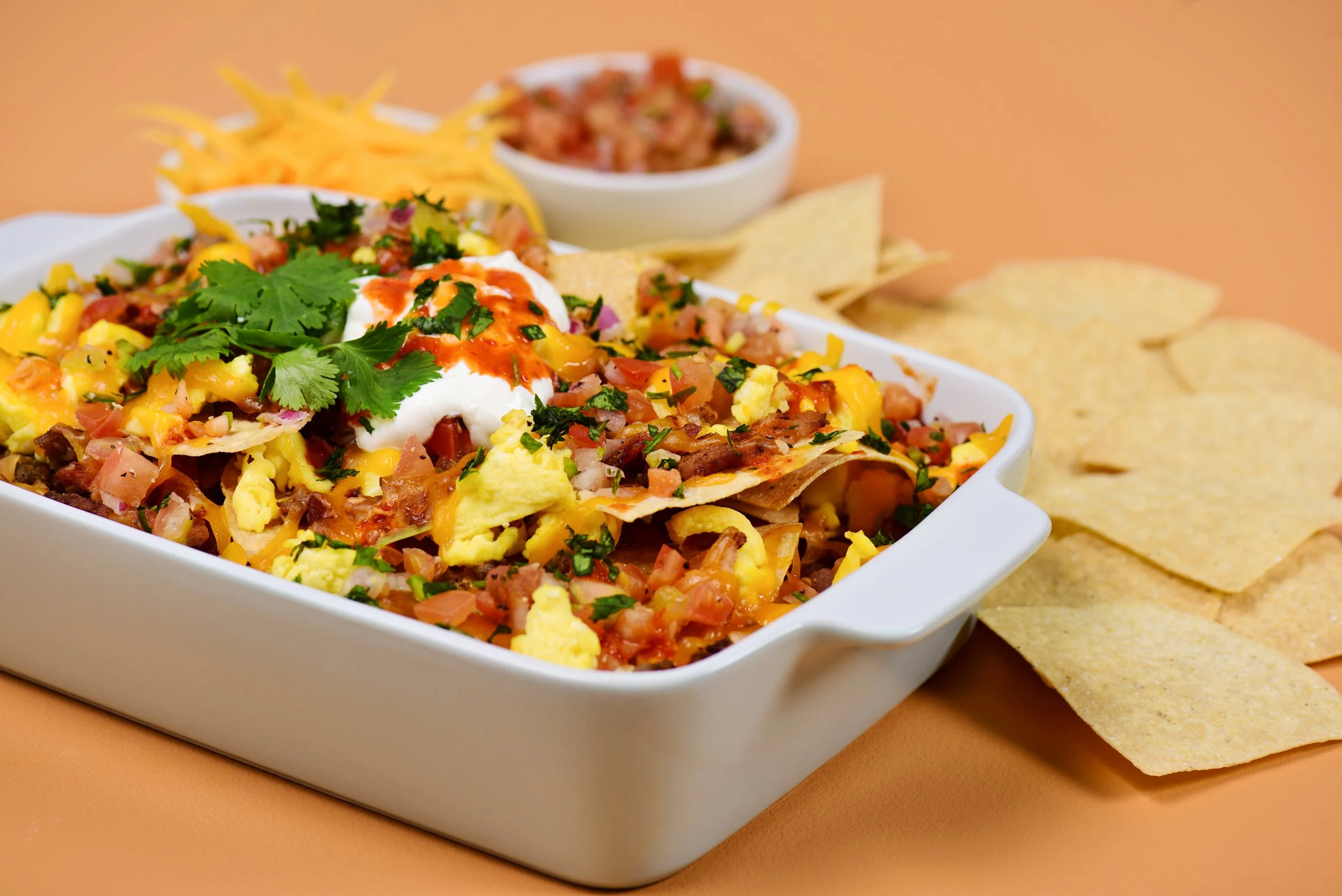 breakfast-nacos_no-product.jpg