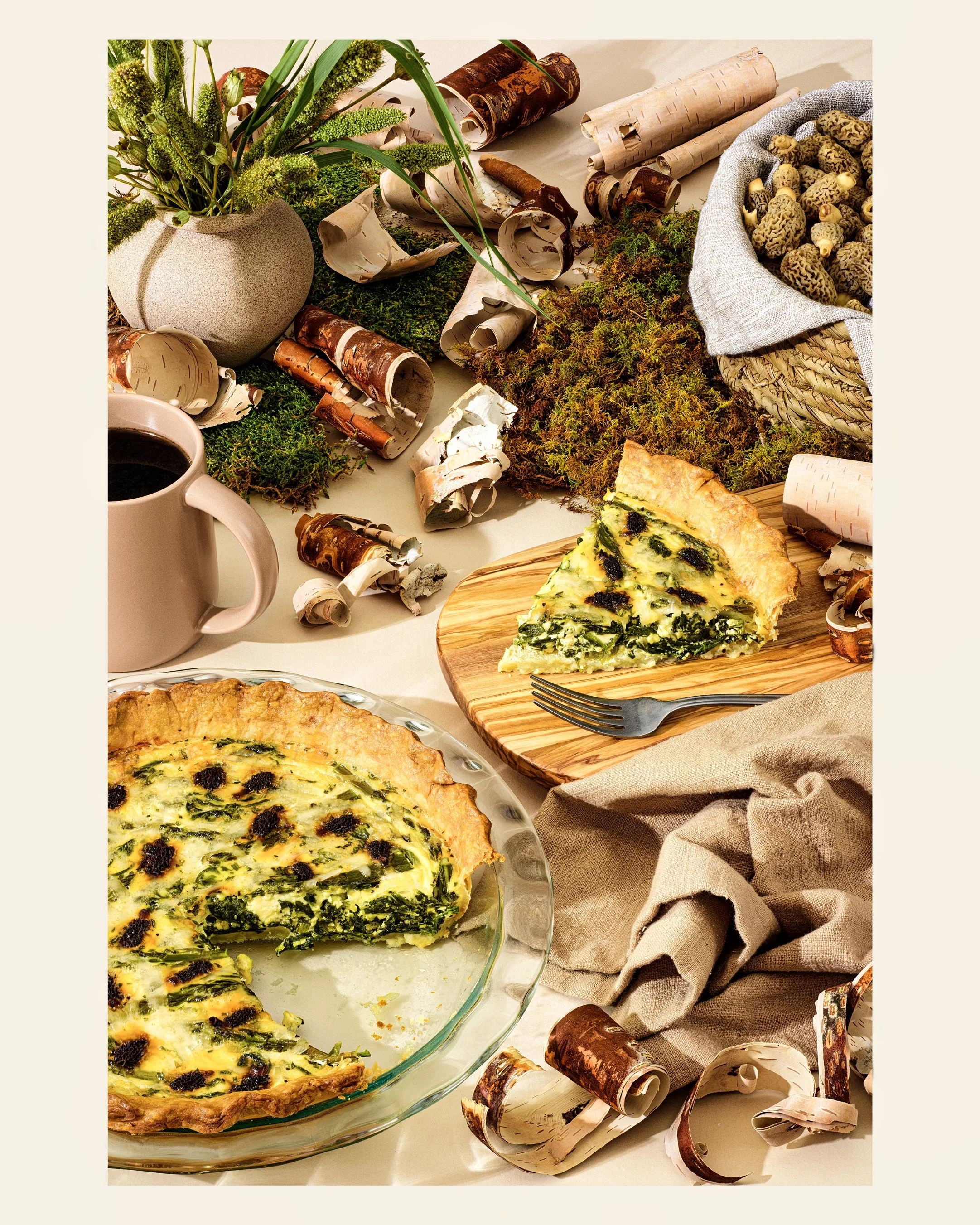 morel-quiche-slice_8x10-frame.jpg