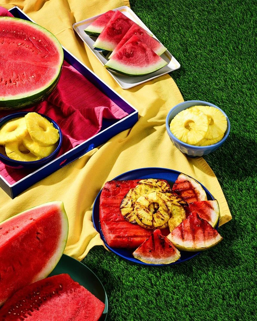 06-2022-styled-grilled-watermelon-and-pineapple_vert-on-grass_no-product.jpg