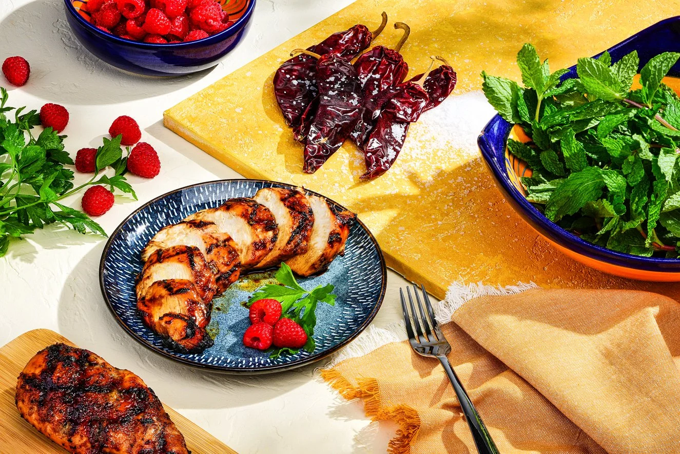 06-2022-styled-grilling-sauce-sell-sheet-header_horiz-main.jpg