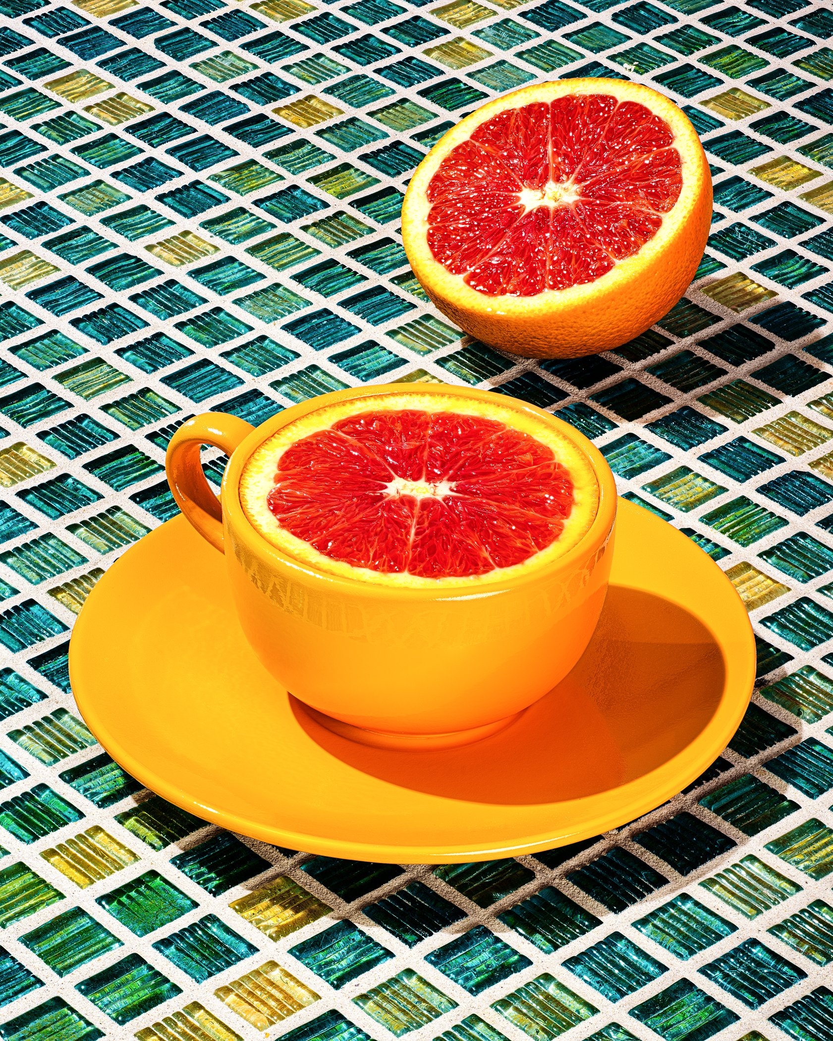 cara-cara-cup_2_fianl-reedit.jpg