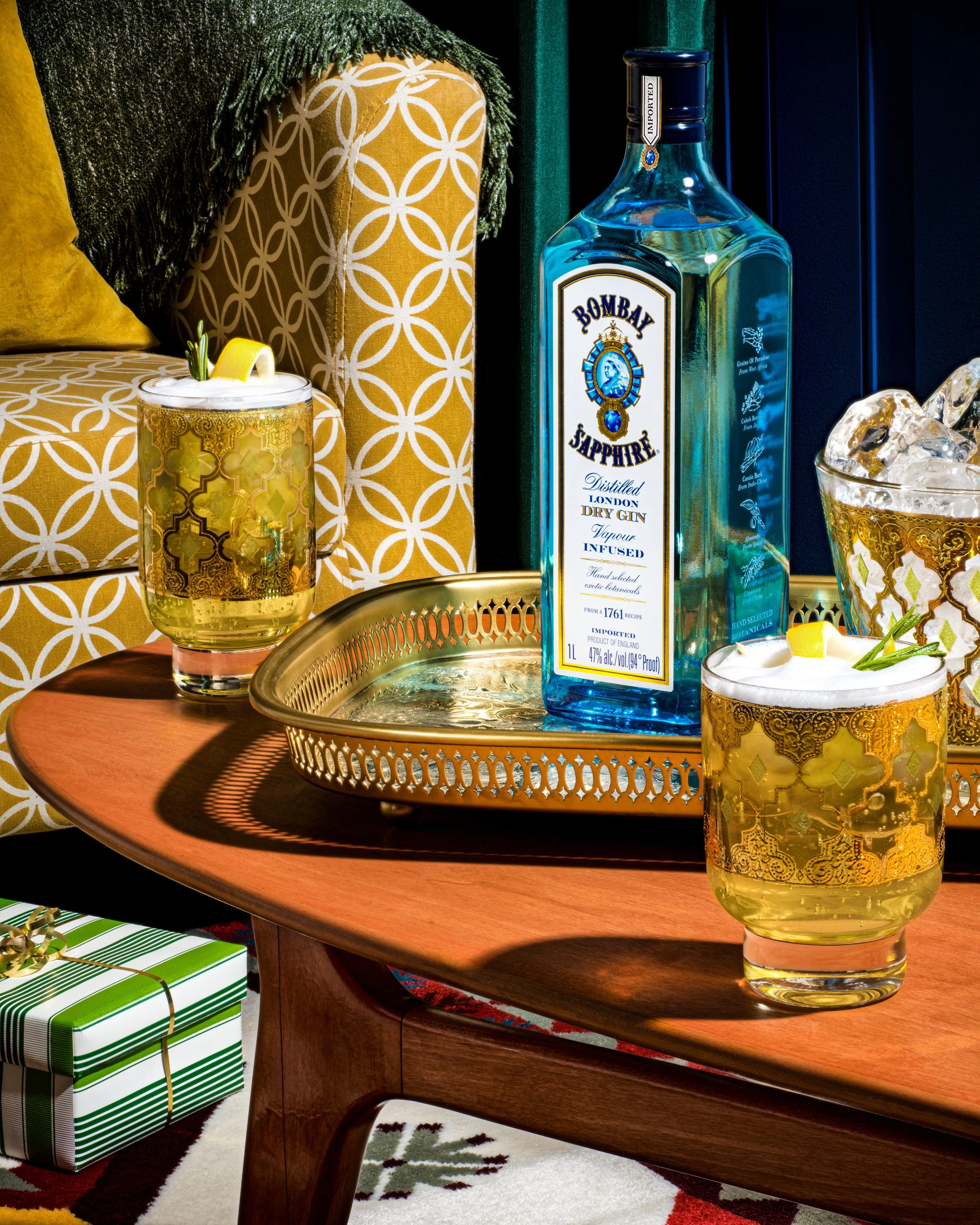 2022-Bombay-Xmas-Gin-Fizz_V3_2025-PORTFOLIO.jpg