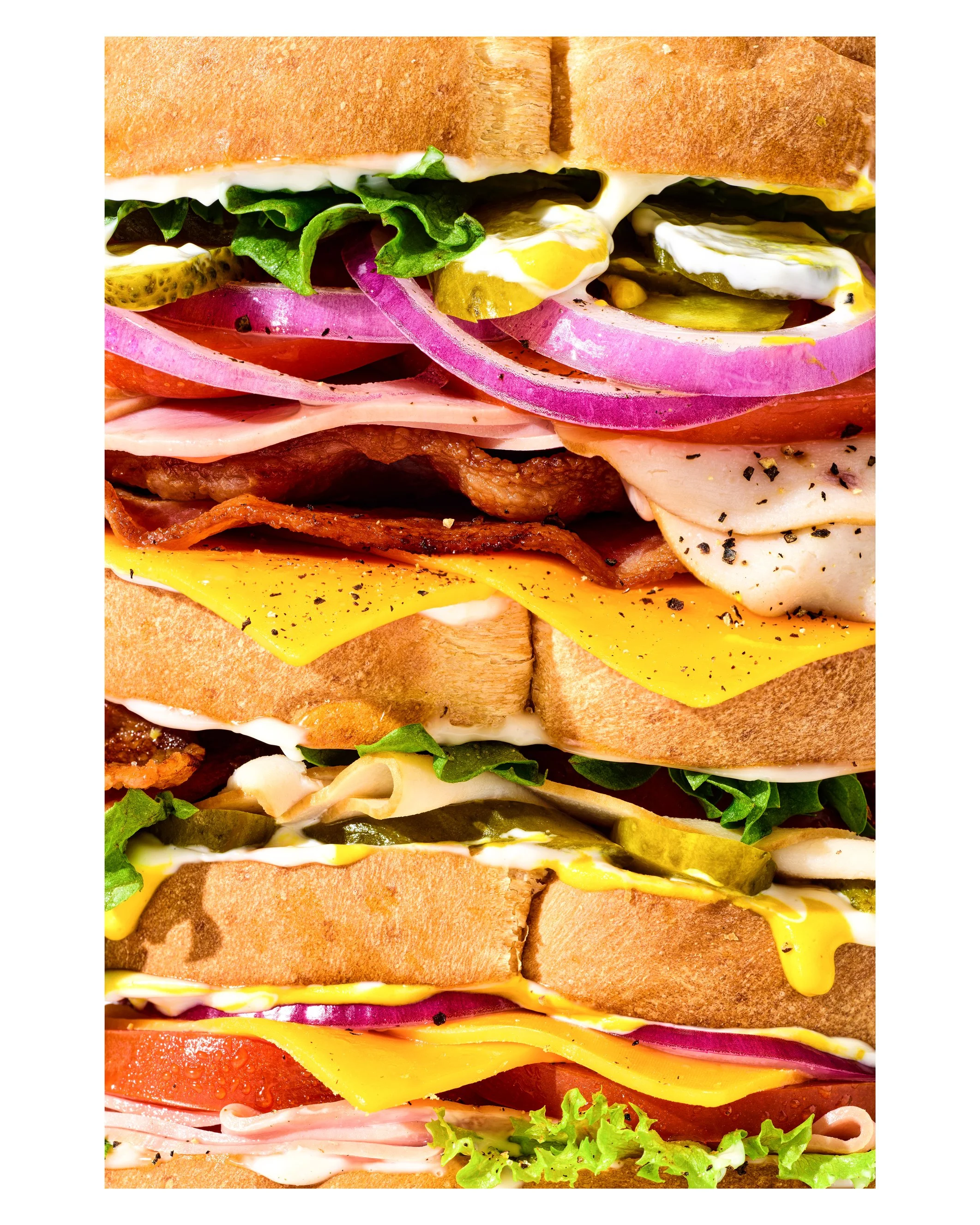 sandwich-stack_1.jpg