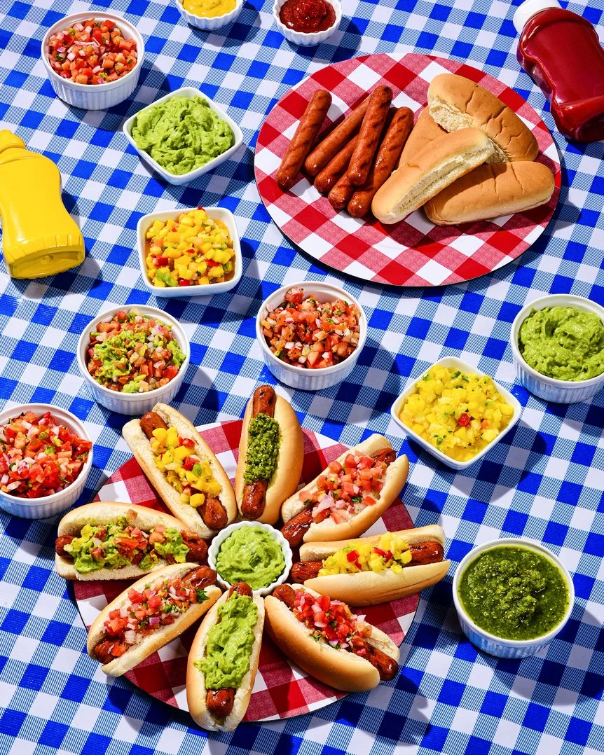hot-digity-dog-its-a-board.jpg