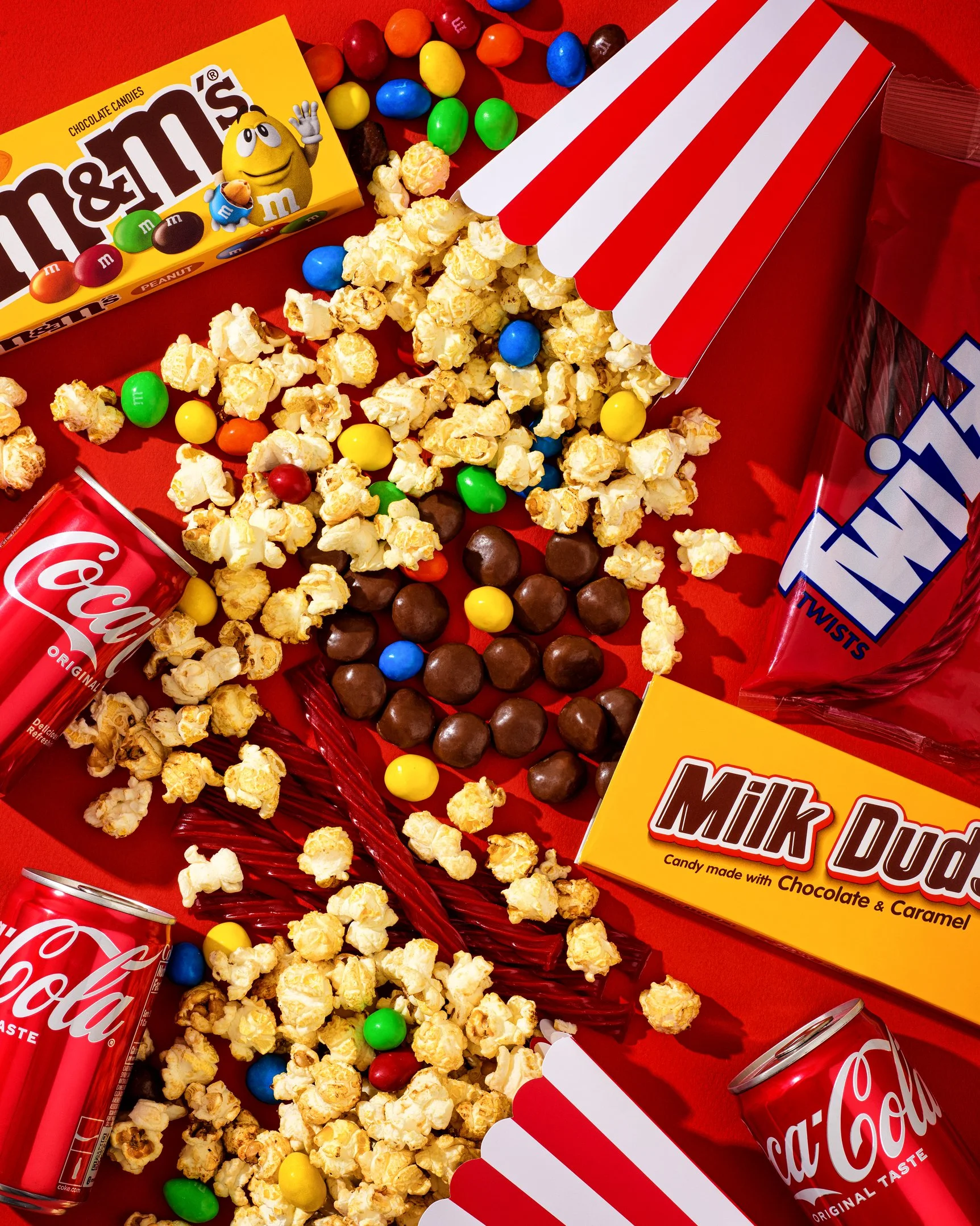movie-night-snacks.jpg