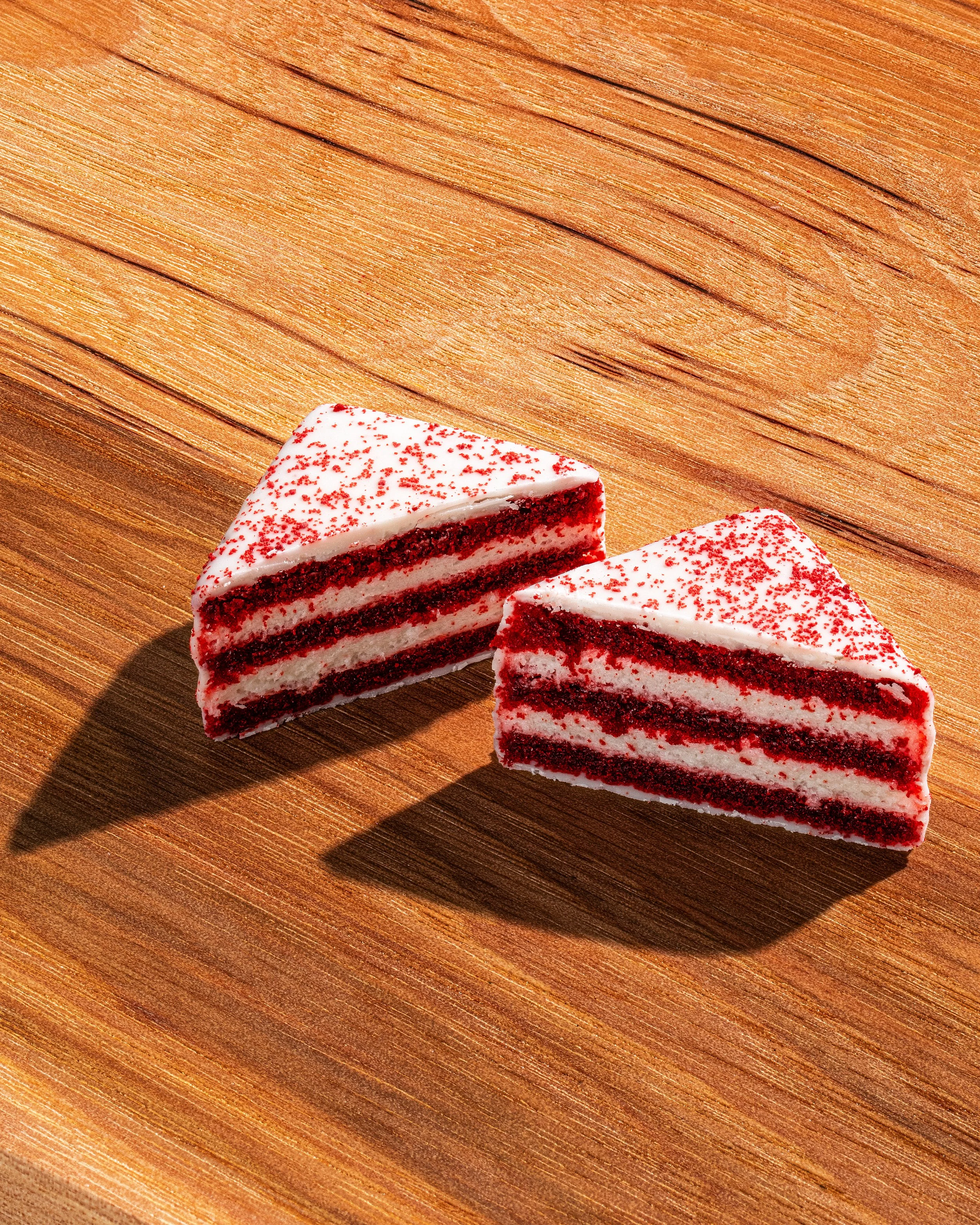 Bite-Size-on-Wood_2025-PORTFOLIO.jpg