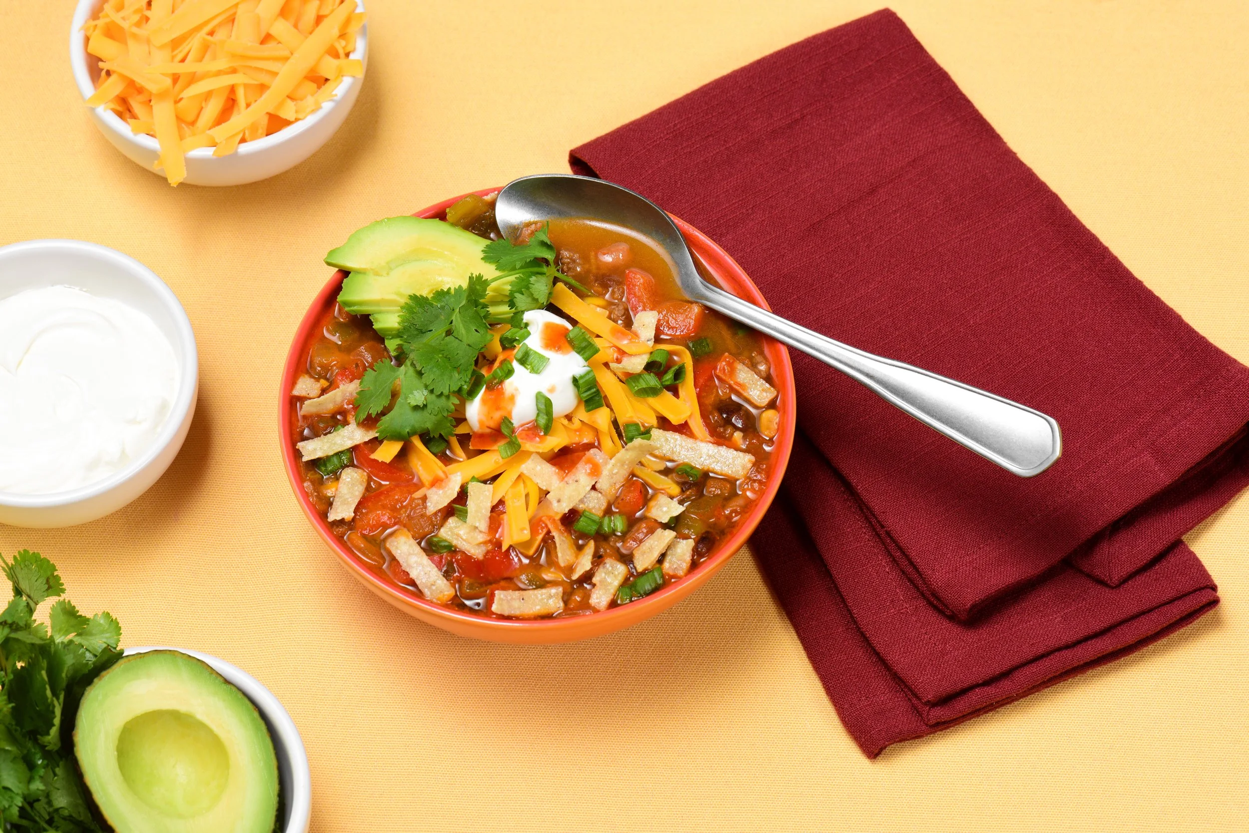 taco-soup-recipe_no-product.jpg