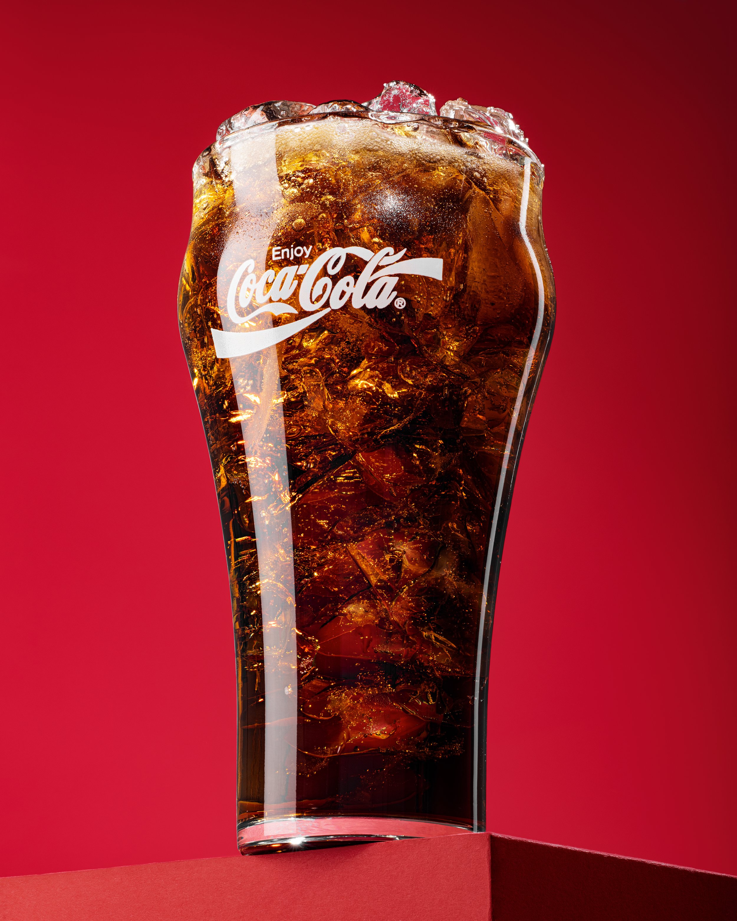 Enjoy-Coca-Cola_2025-PORTFOLIO.jpg