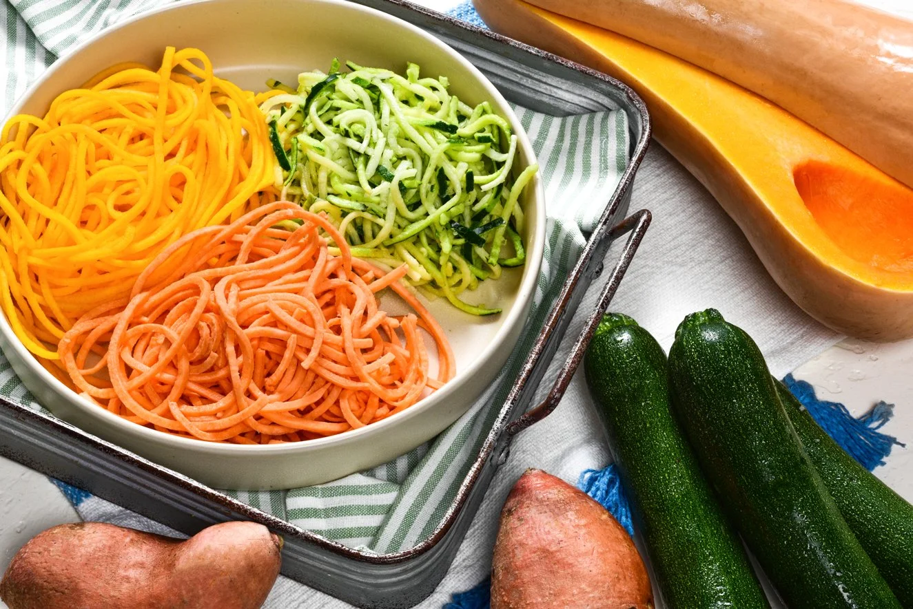 01-2022-styled-veggie-noodles12173-copy.jpg