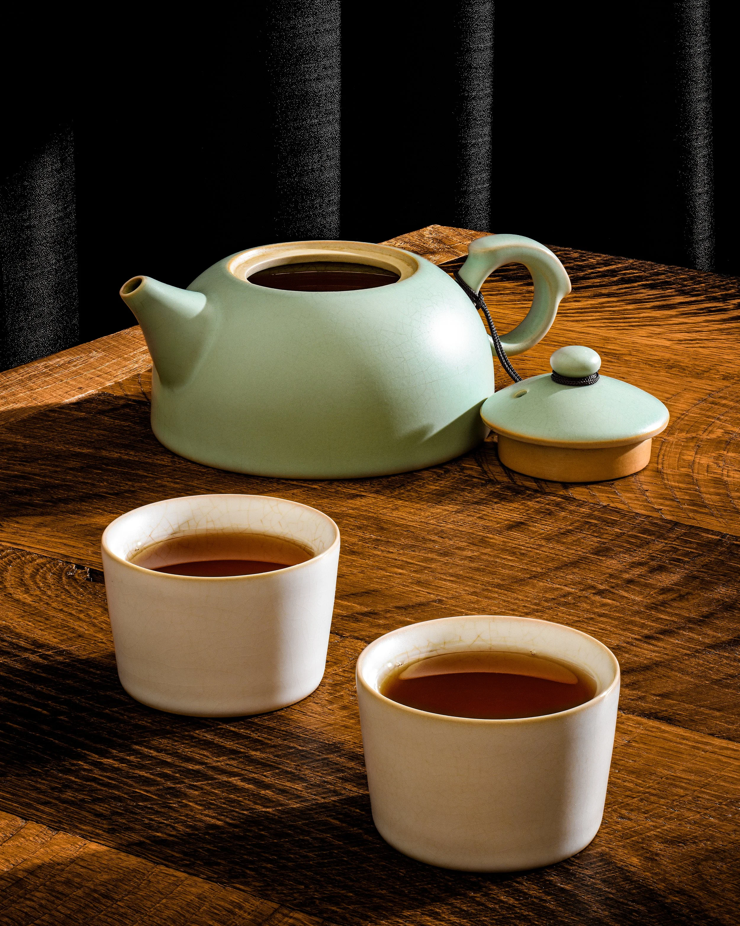 Coffee-or-Tea_2_2025-PORTFOLIO.jpg
