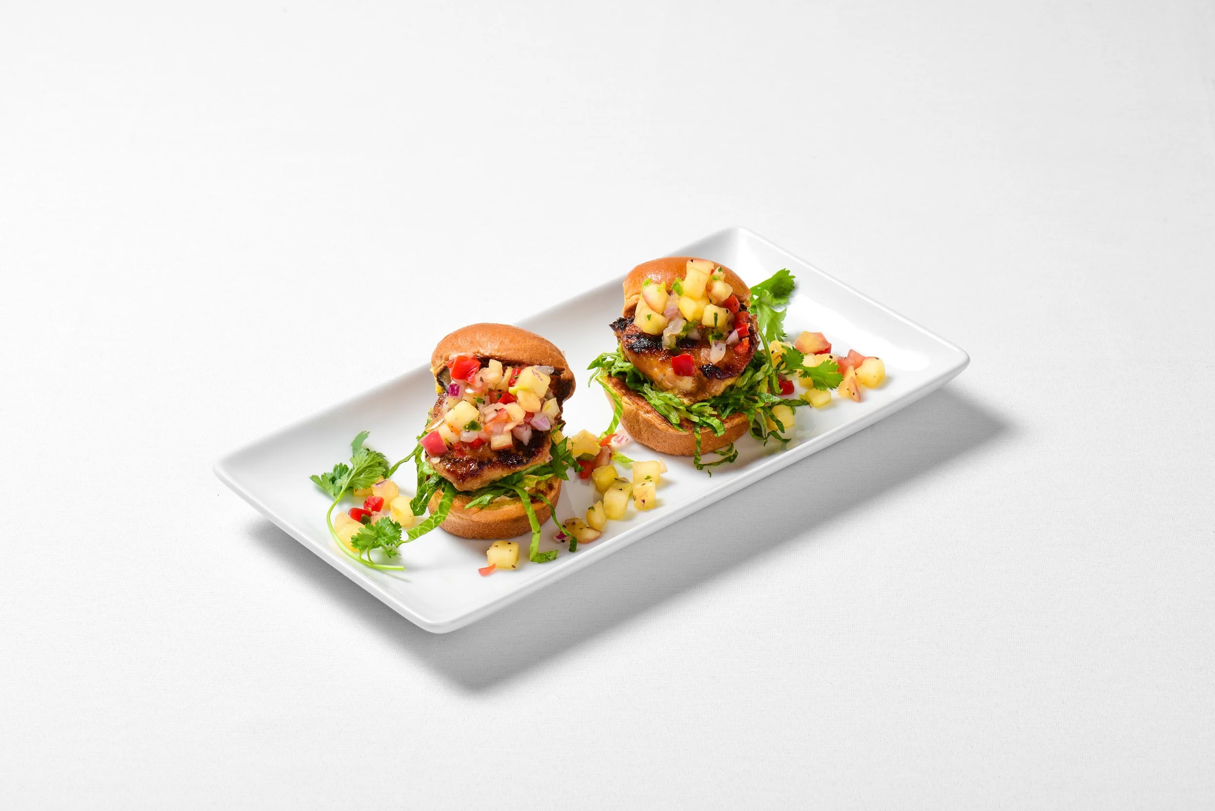 honey-crisp-salsa-recipes_sliders_medium4webportfolio.jpg