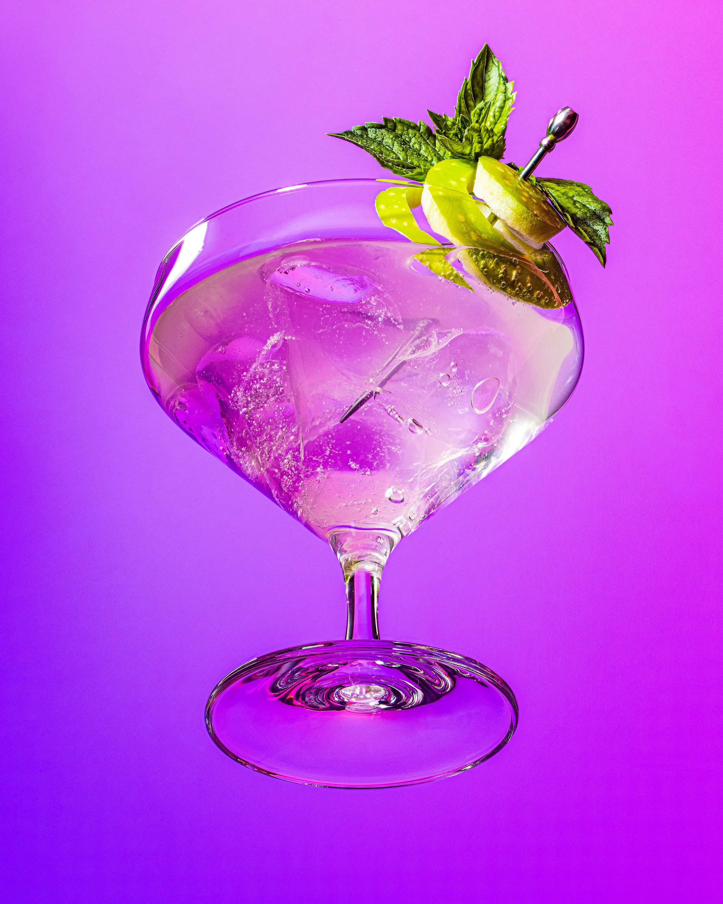 Low-Angle-Drinks---Purple-Drink_Crop_2025-PORTFOLIO.jpg