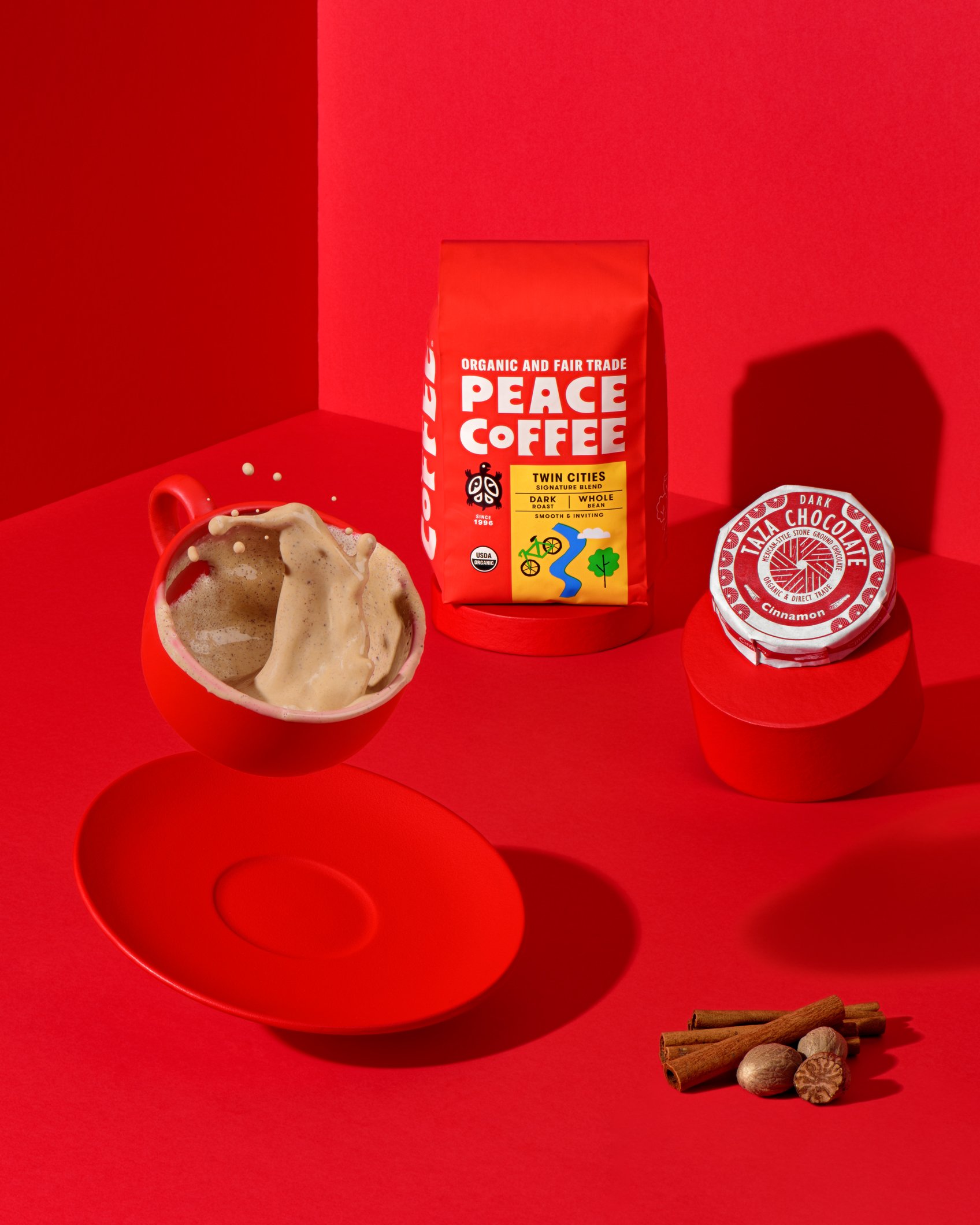 peace-and-taza_full-res.jpg