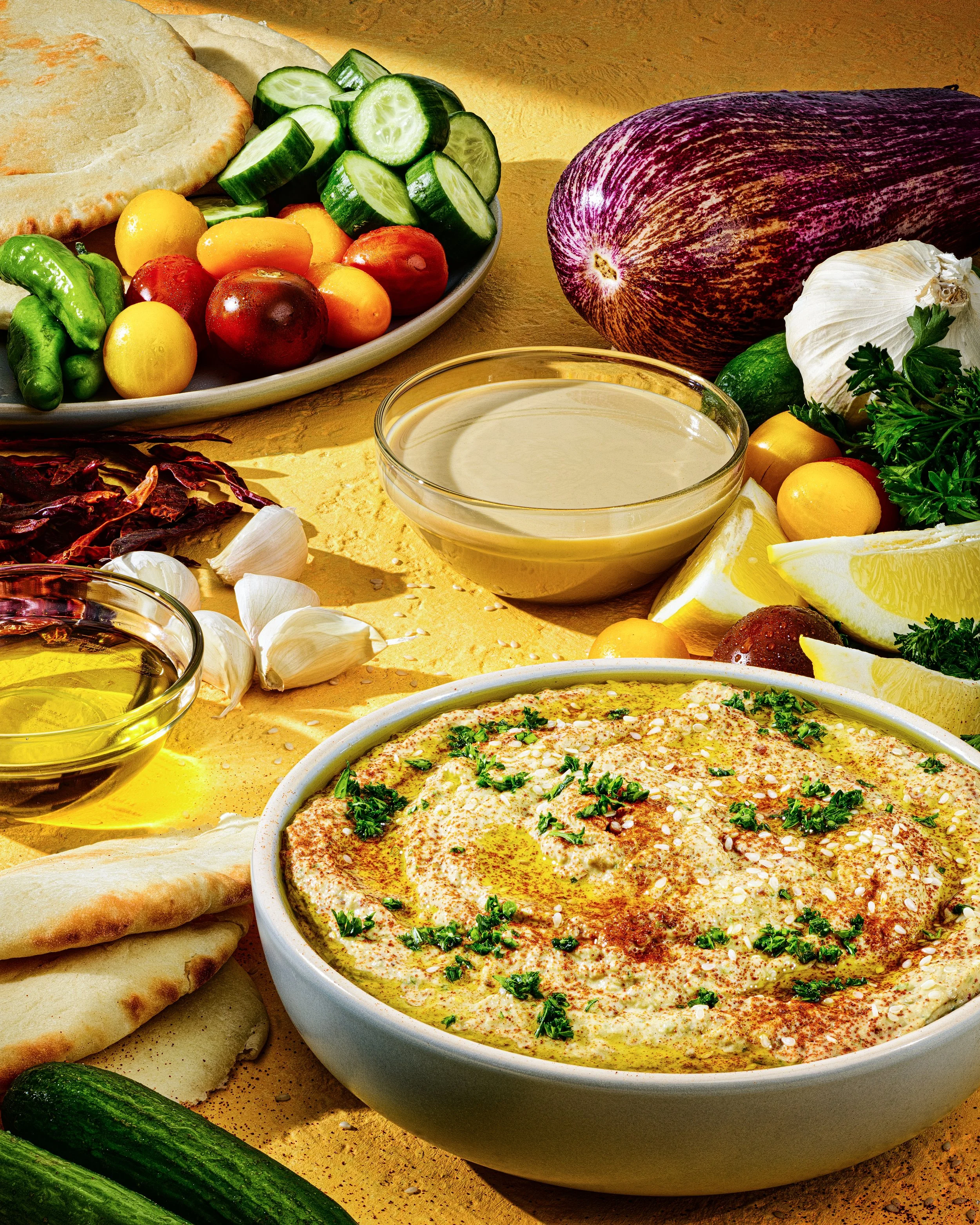Baba-Ghanoush_Final_2025-PORTFOLIO.jpg